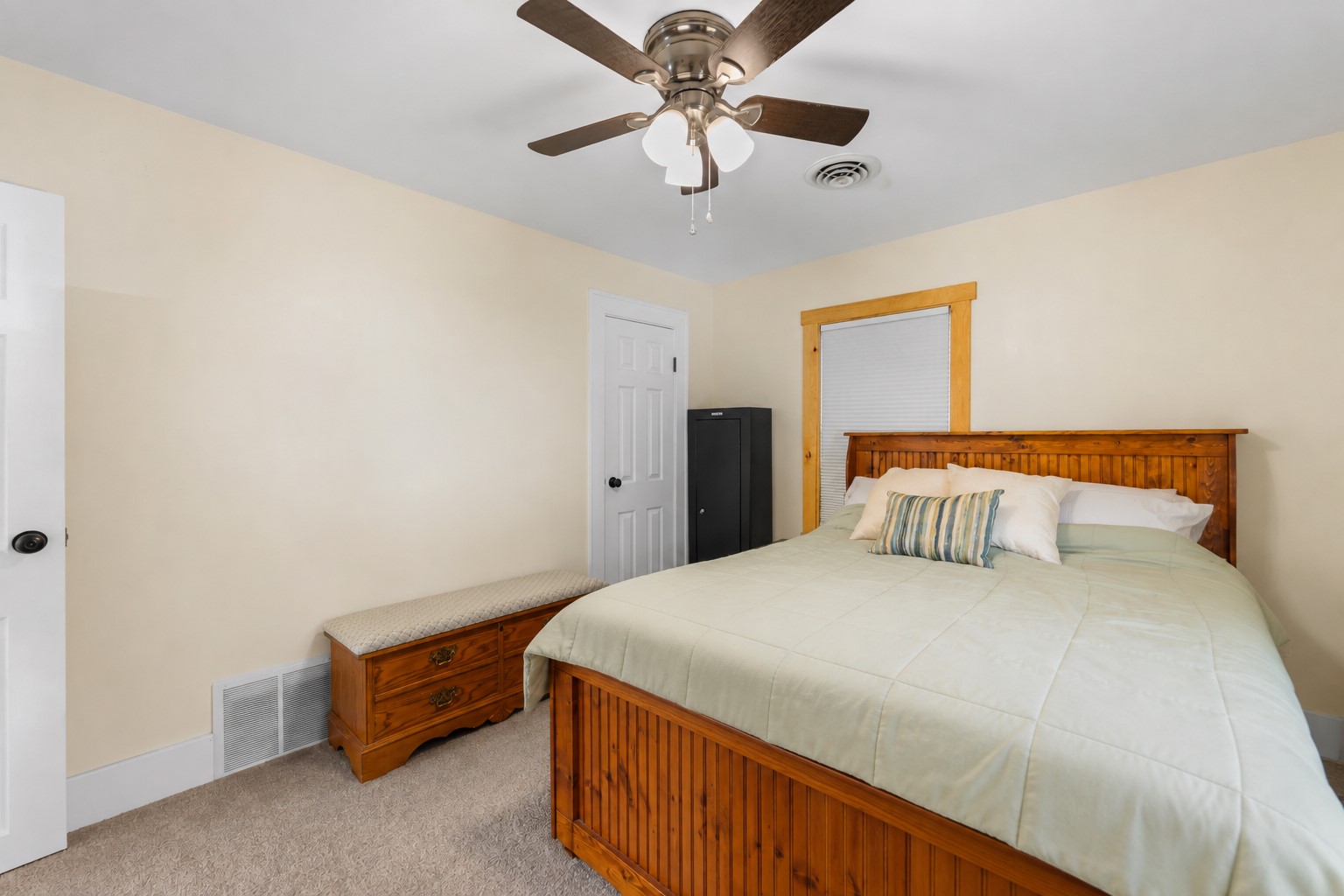 417 10th Street Property Photo 20