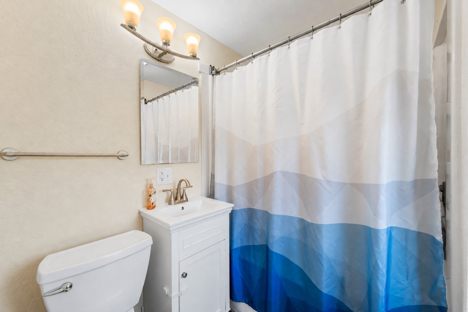 417 10th Street Property Photo 21