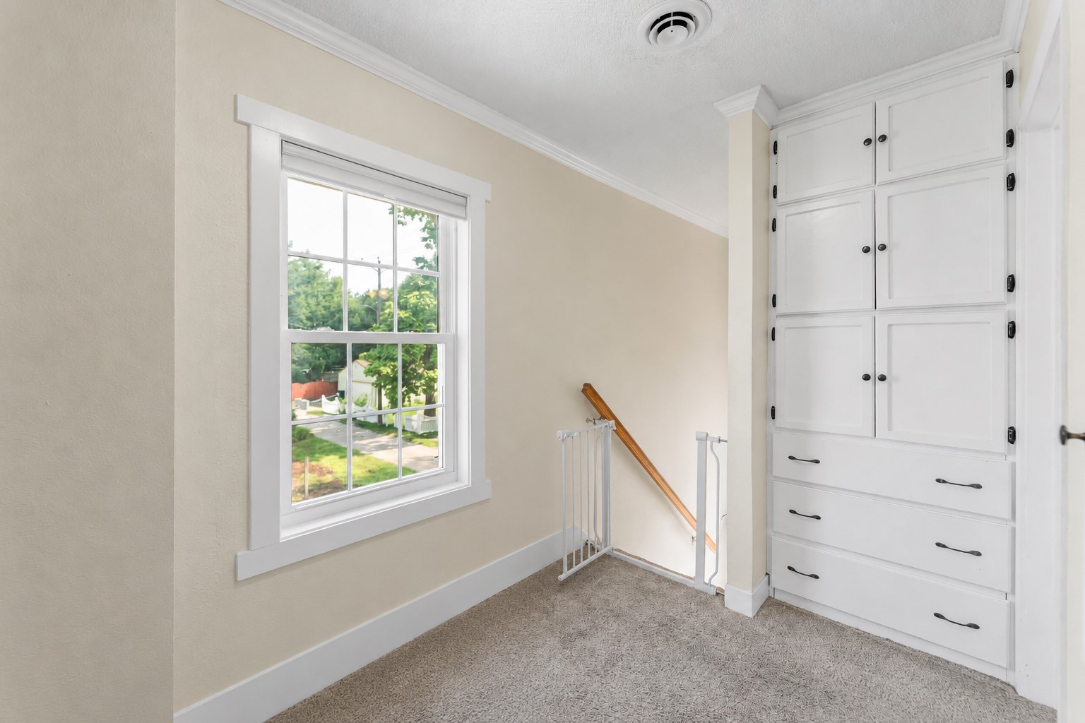 417 10th Street Property Photo 22