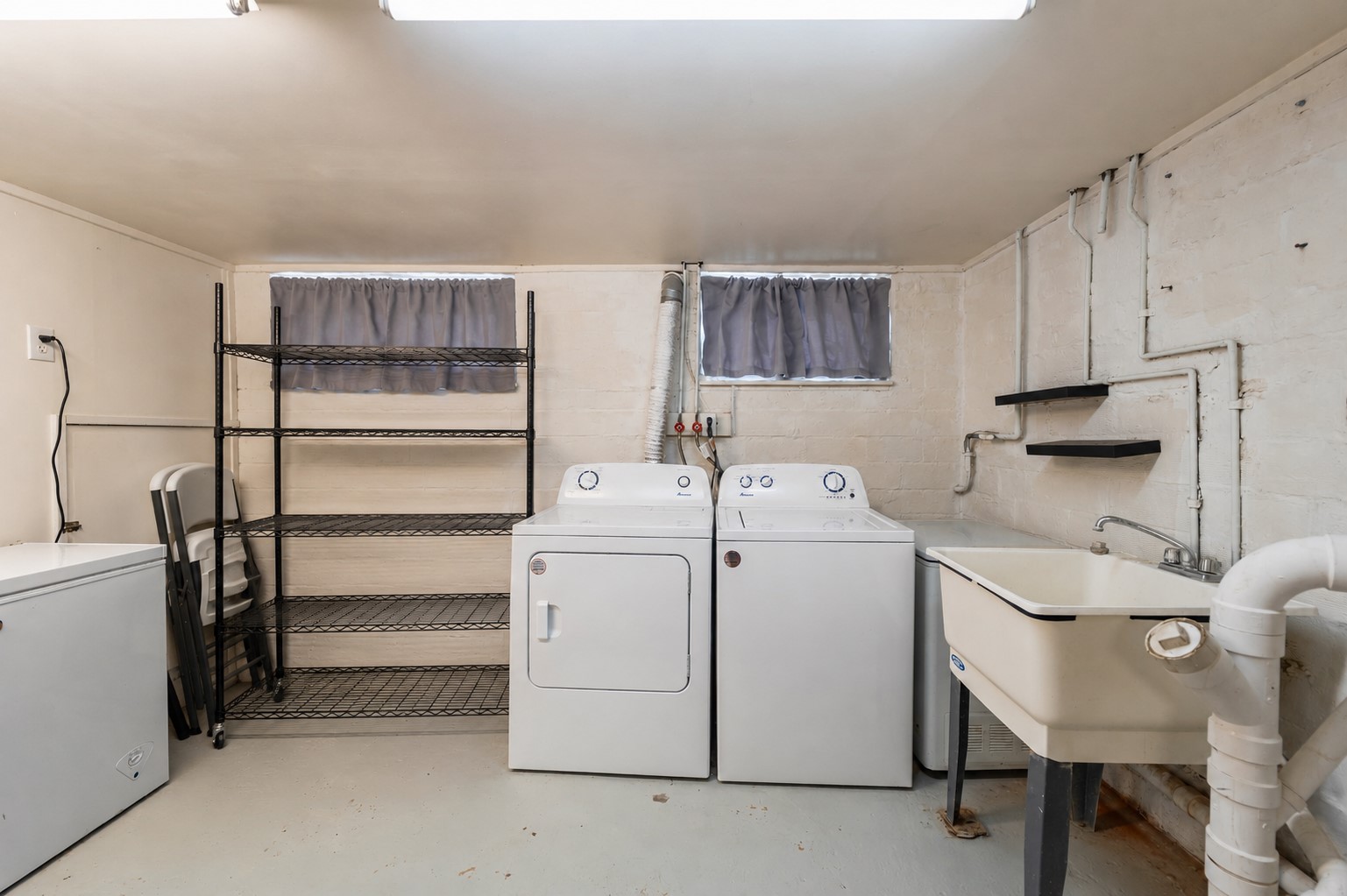 417 10th Street Property Photo 23