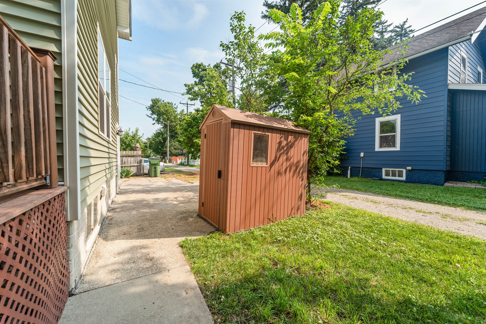 417 10th Street Property Photo 30