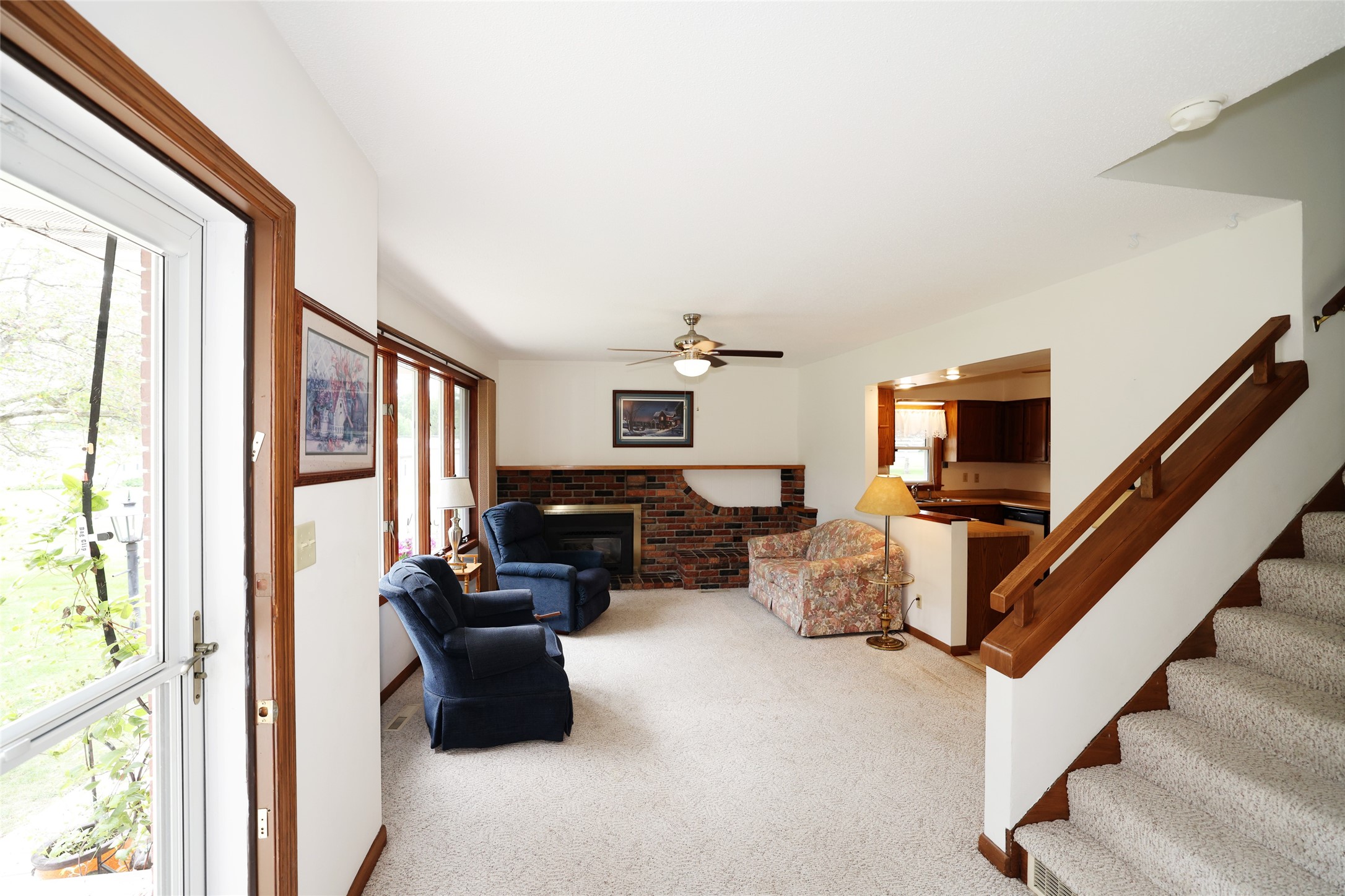 349 Sw Ringold Street Property Photo 4