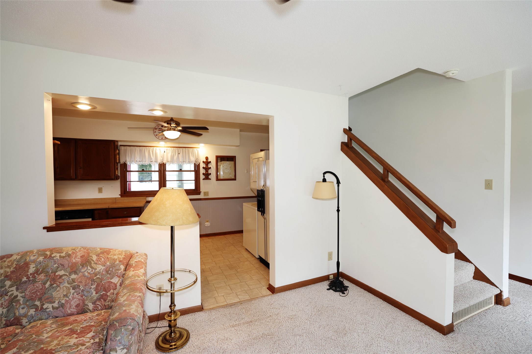 349 Sw Ringold Street Property Photo 6