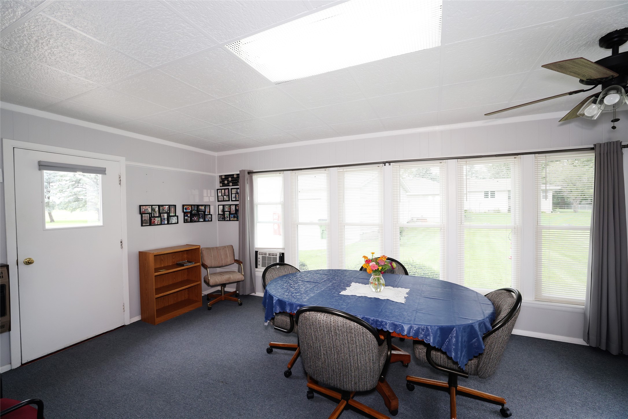349 Sw Ringold Street Property Photo 10