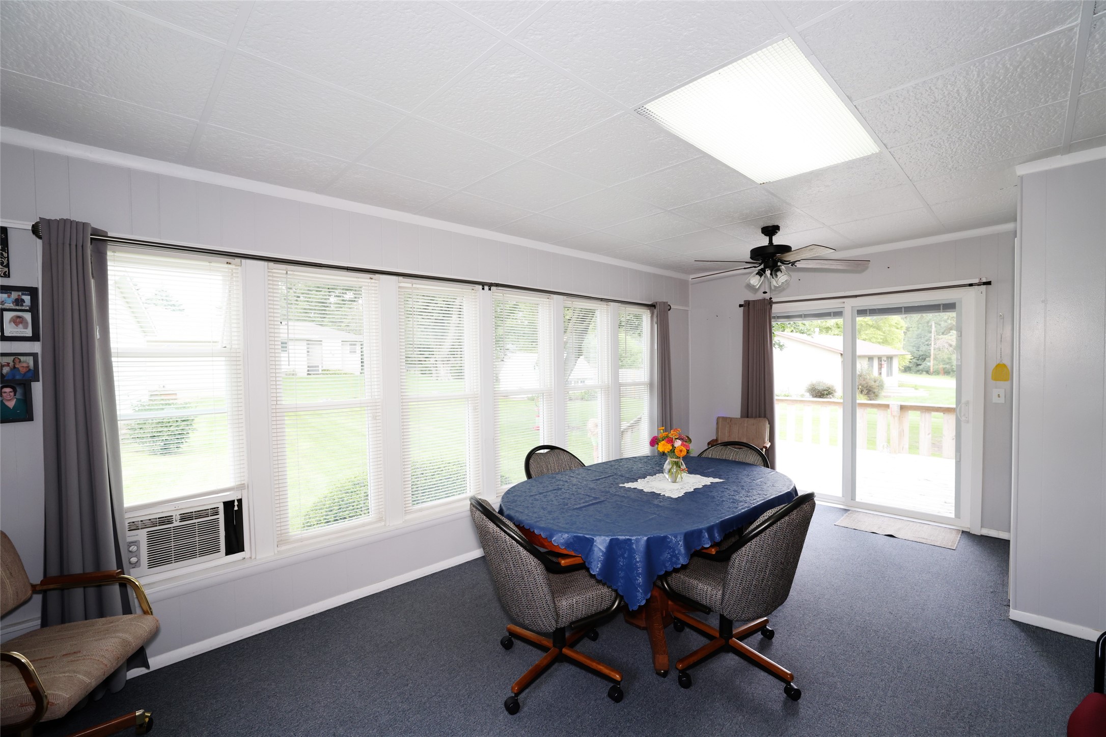 349 Sw Ringold Street Property Photo 11