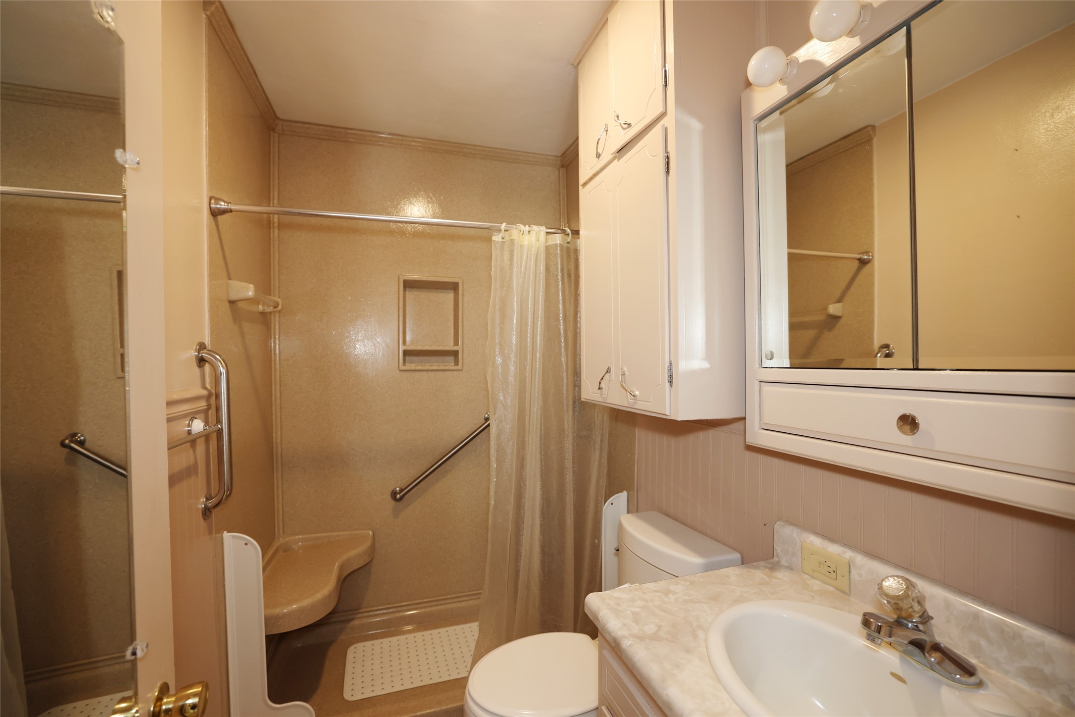 349 Sw Ringold Street Property Photo 12