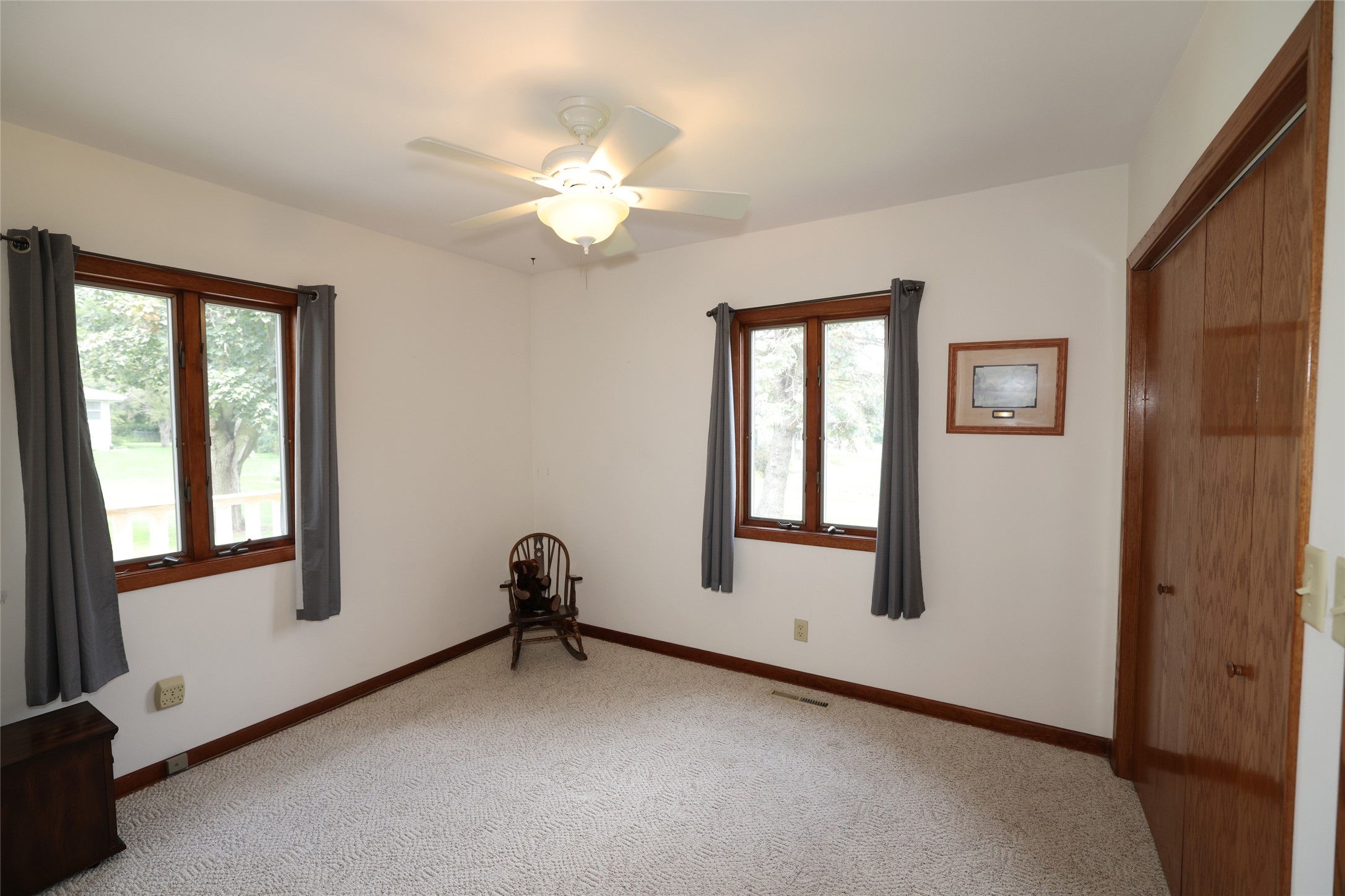 349 Sw Ringold Street Property Photo 13
