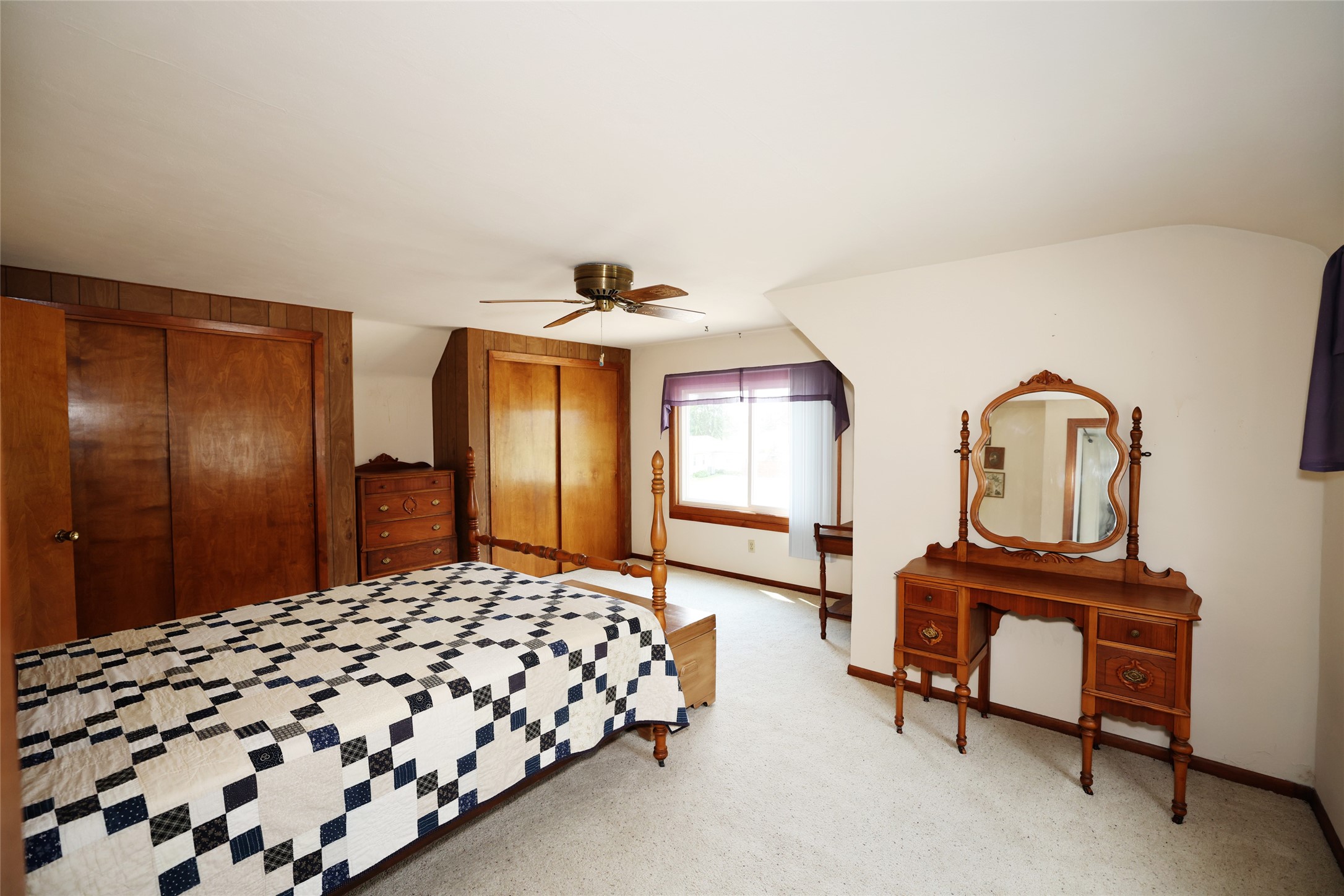 349 Sw Ringold Street Property Photo 14