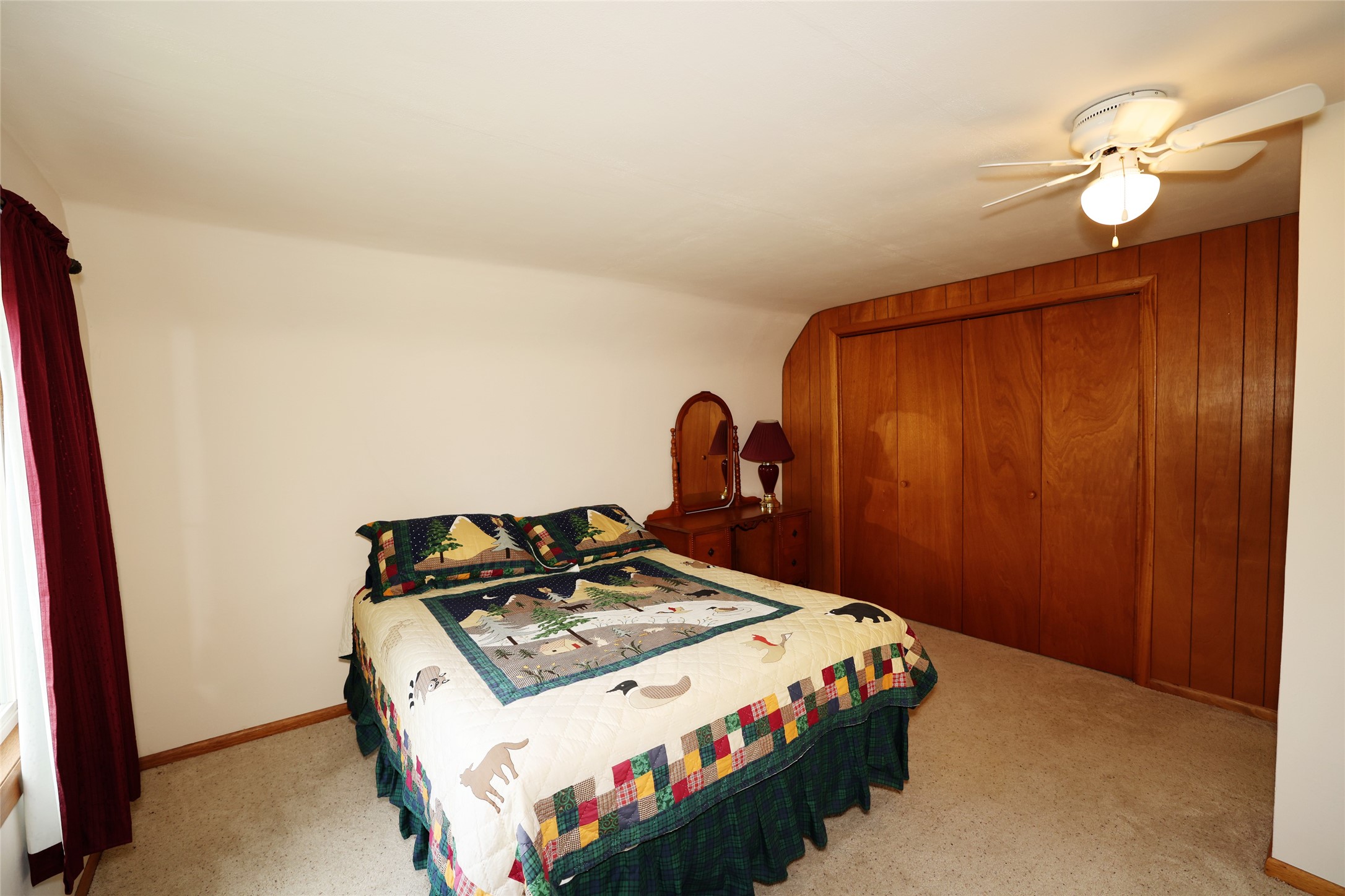 349 Sw Ringold Street Property Photo 15