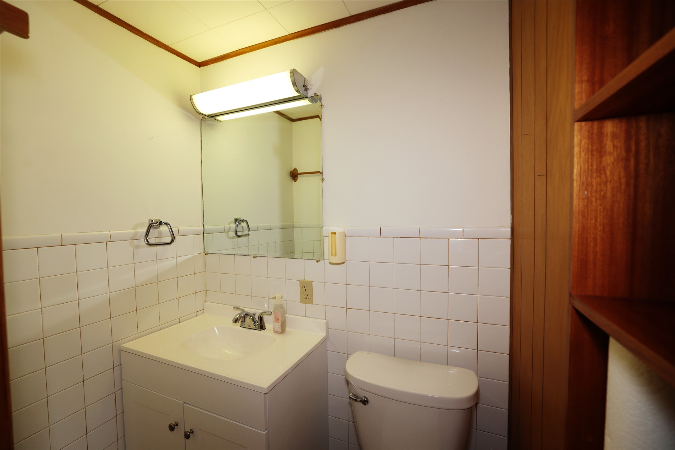 349 Sw Ringold Street Property Photo 16