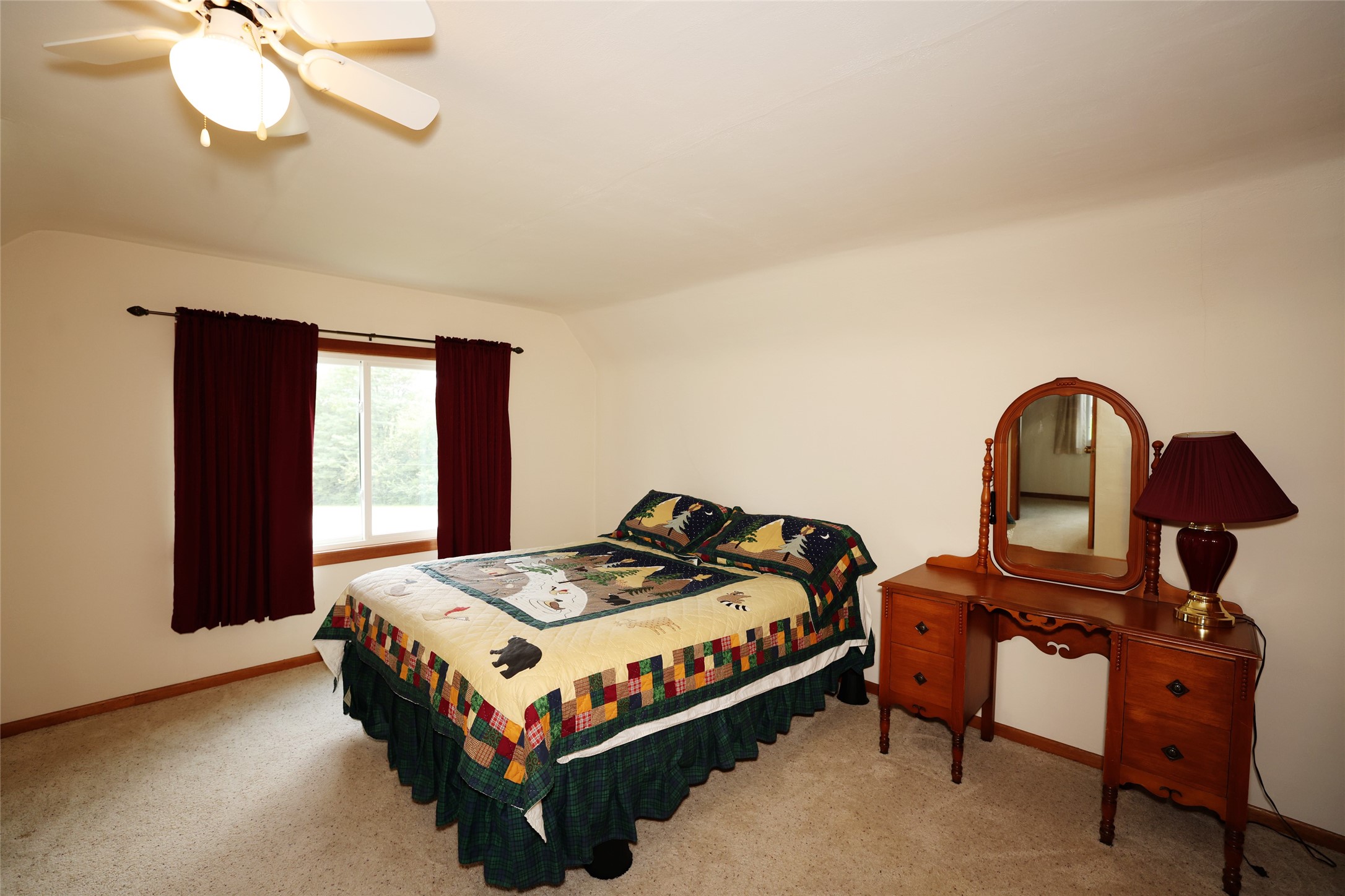 349 Sw Ringold Street Property Photo 17
