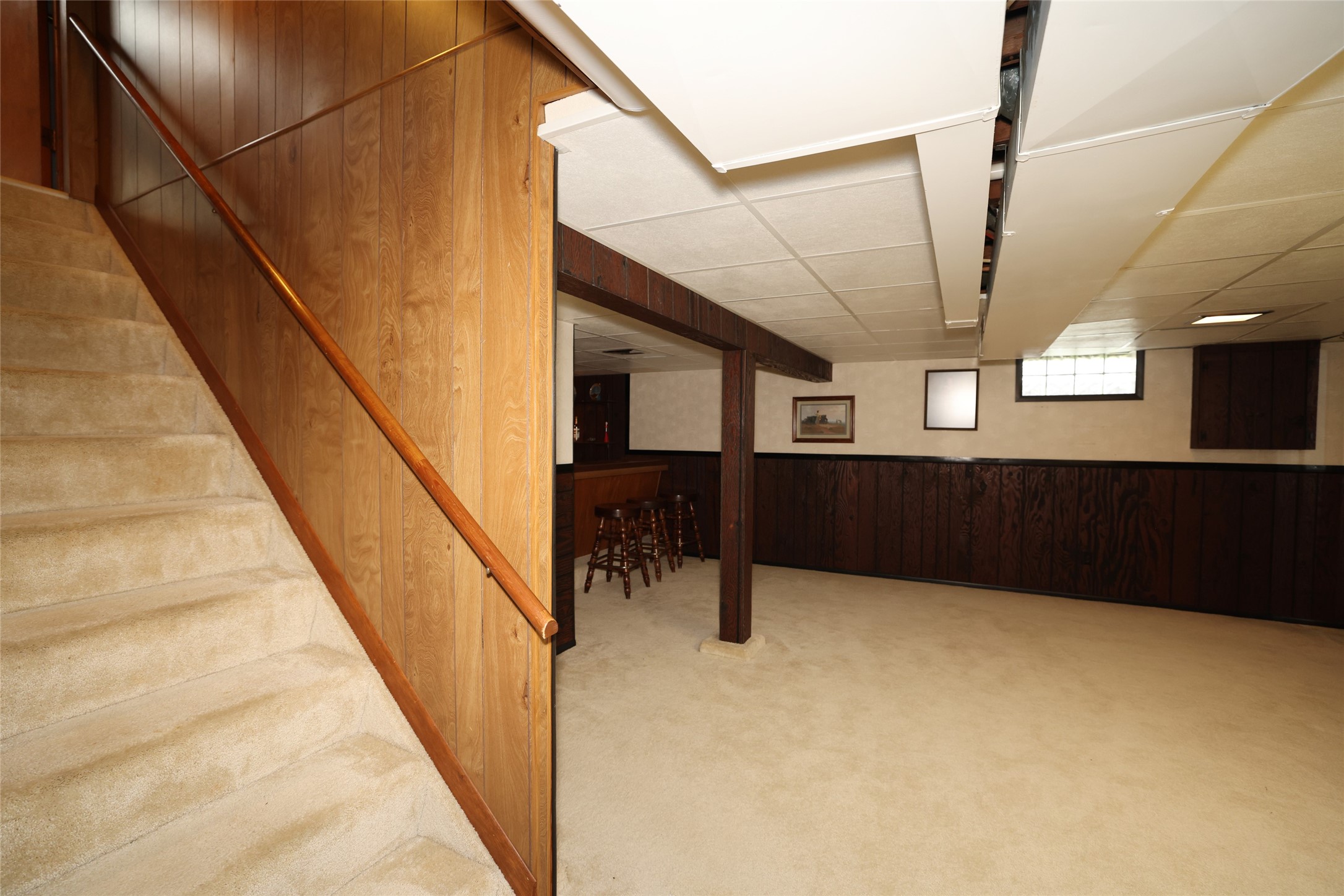 349 Sw Ringold Street Property Photo 18