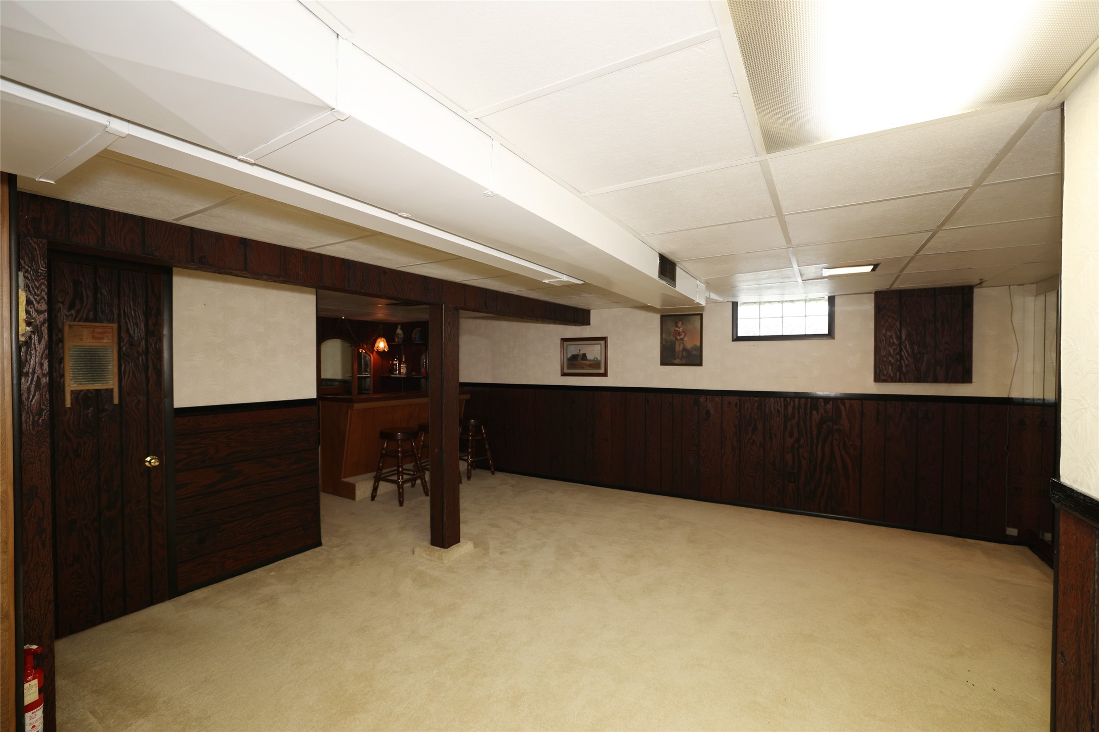 349 Sw Ringold Street Property Photo 19