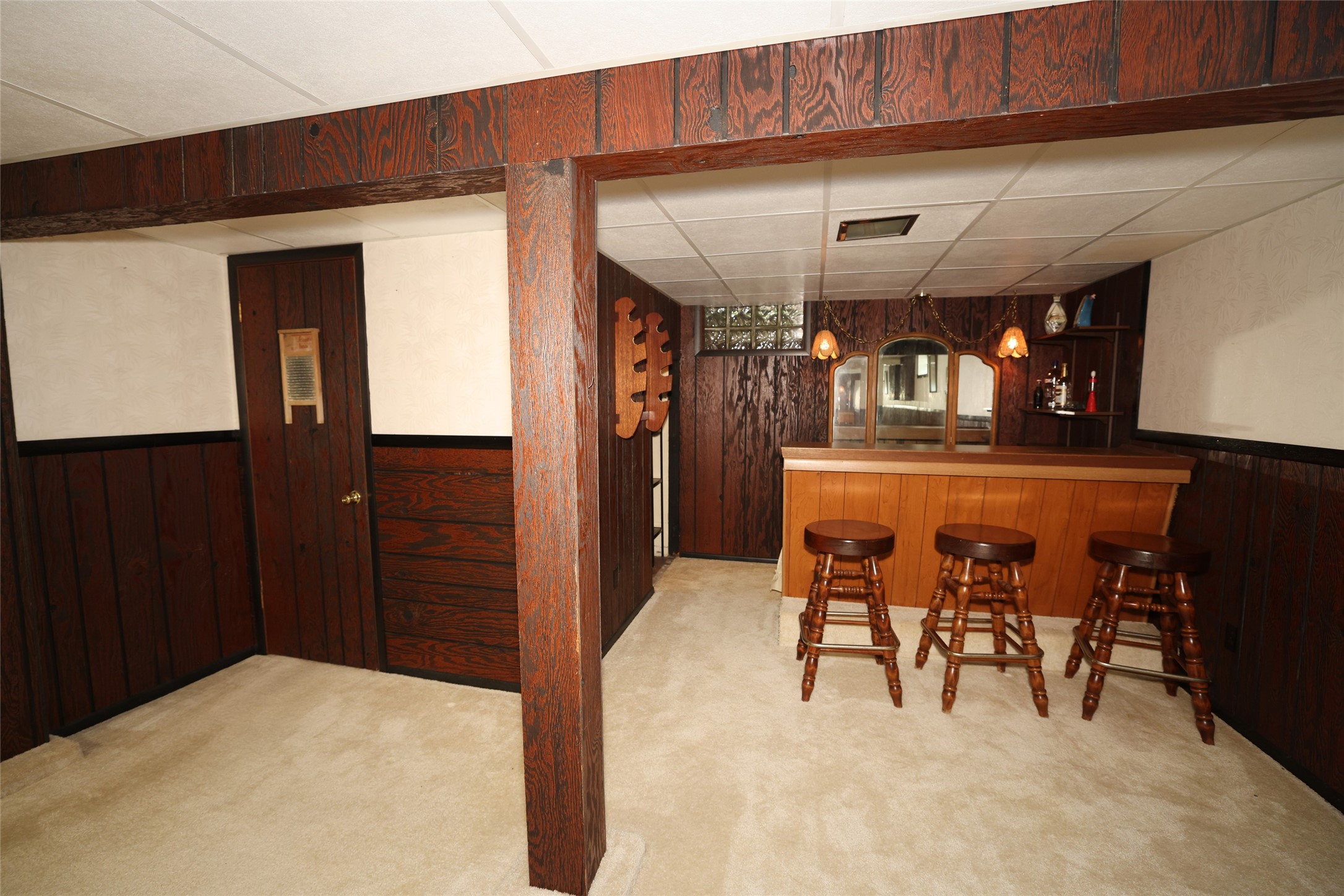 349 Sw Ringold Street Property Photo 20