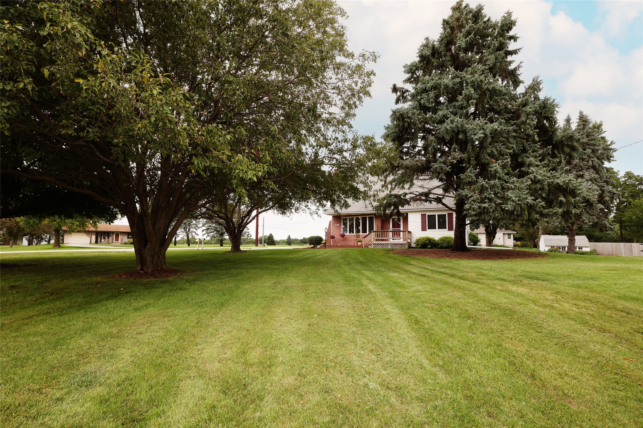 349 Sw Ringold Street Property Photo 22