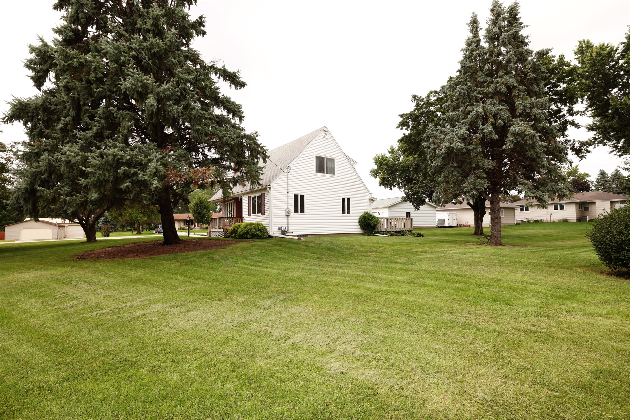 349 Sw Ringold Street Property Photo 23