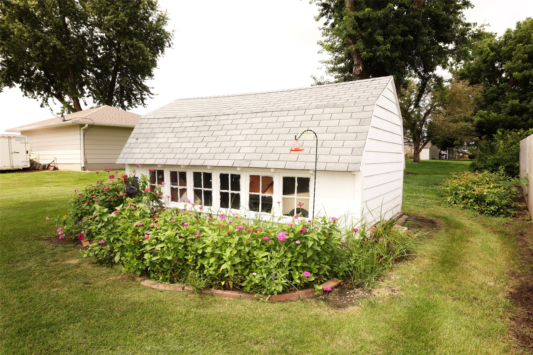 349 Sw Ringold Street Property Photo 24