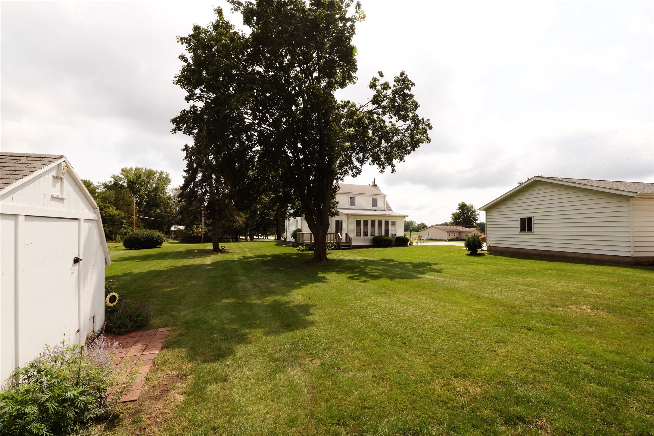 349 Sw Ringold Street Property Photo 26