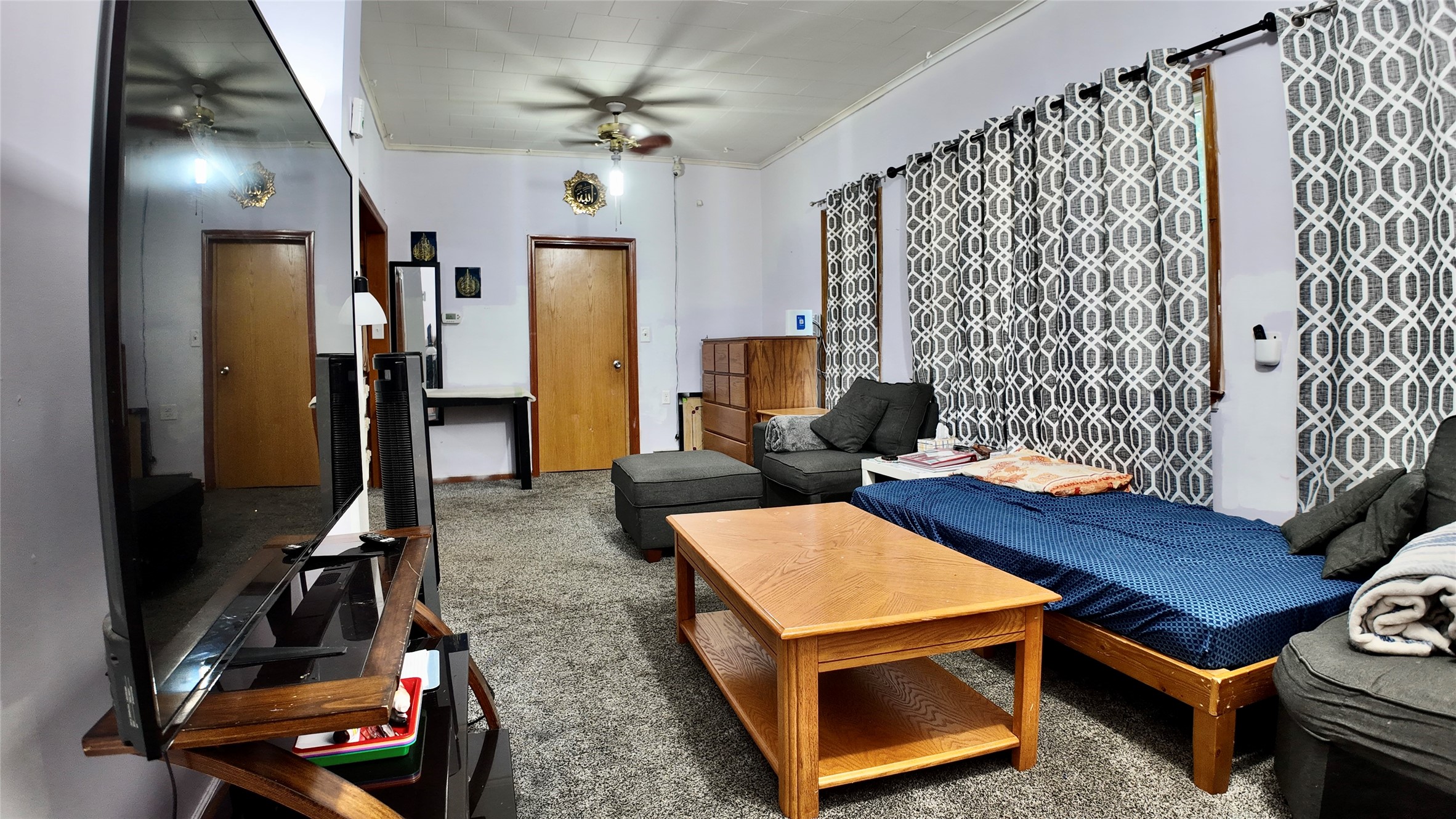740 9th Street Property Photo 4