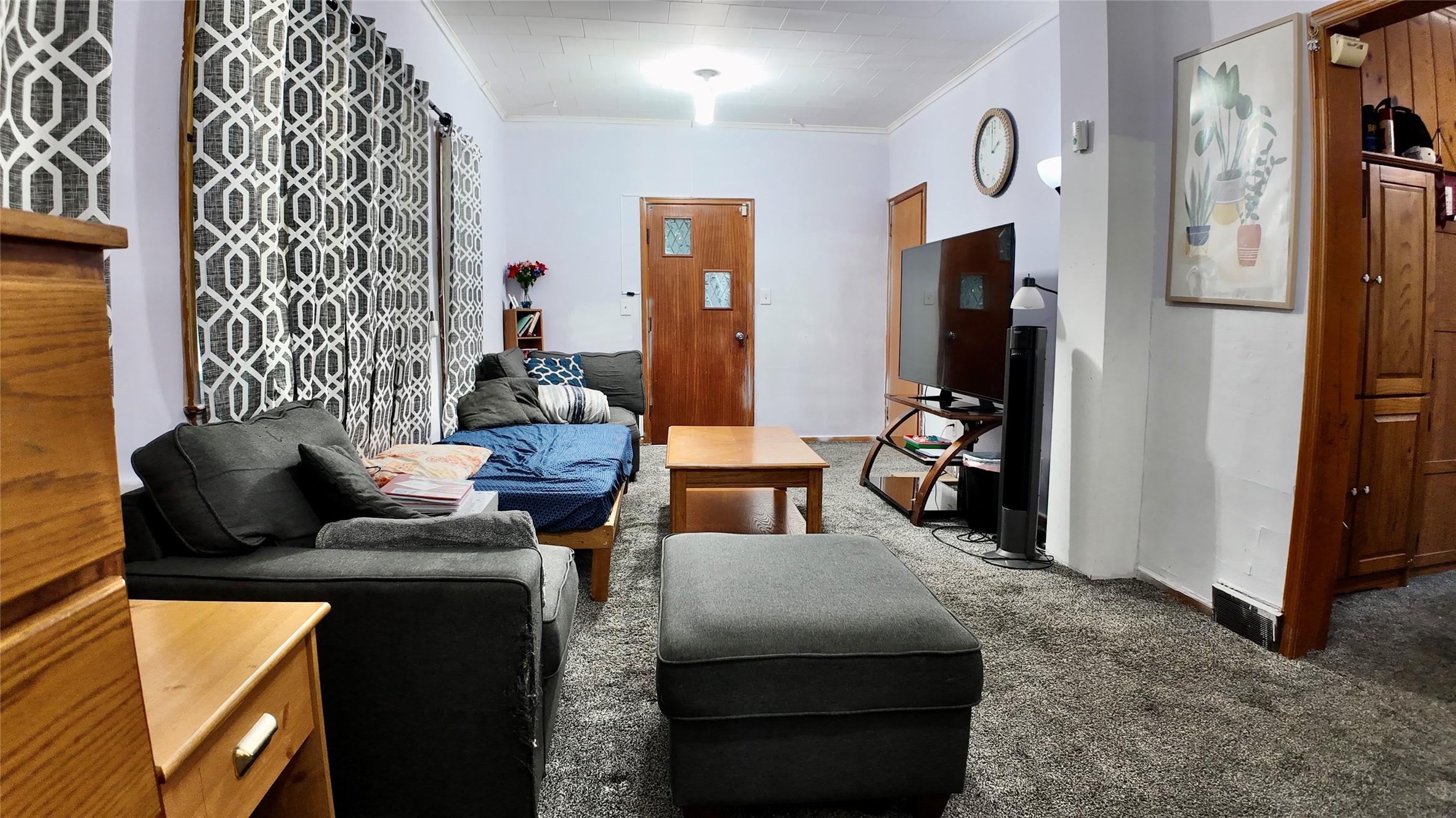 740 9th Street Property Photo 5