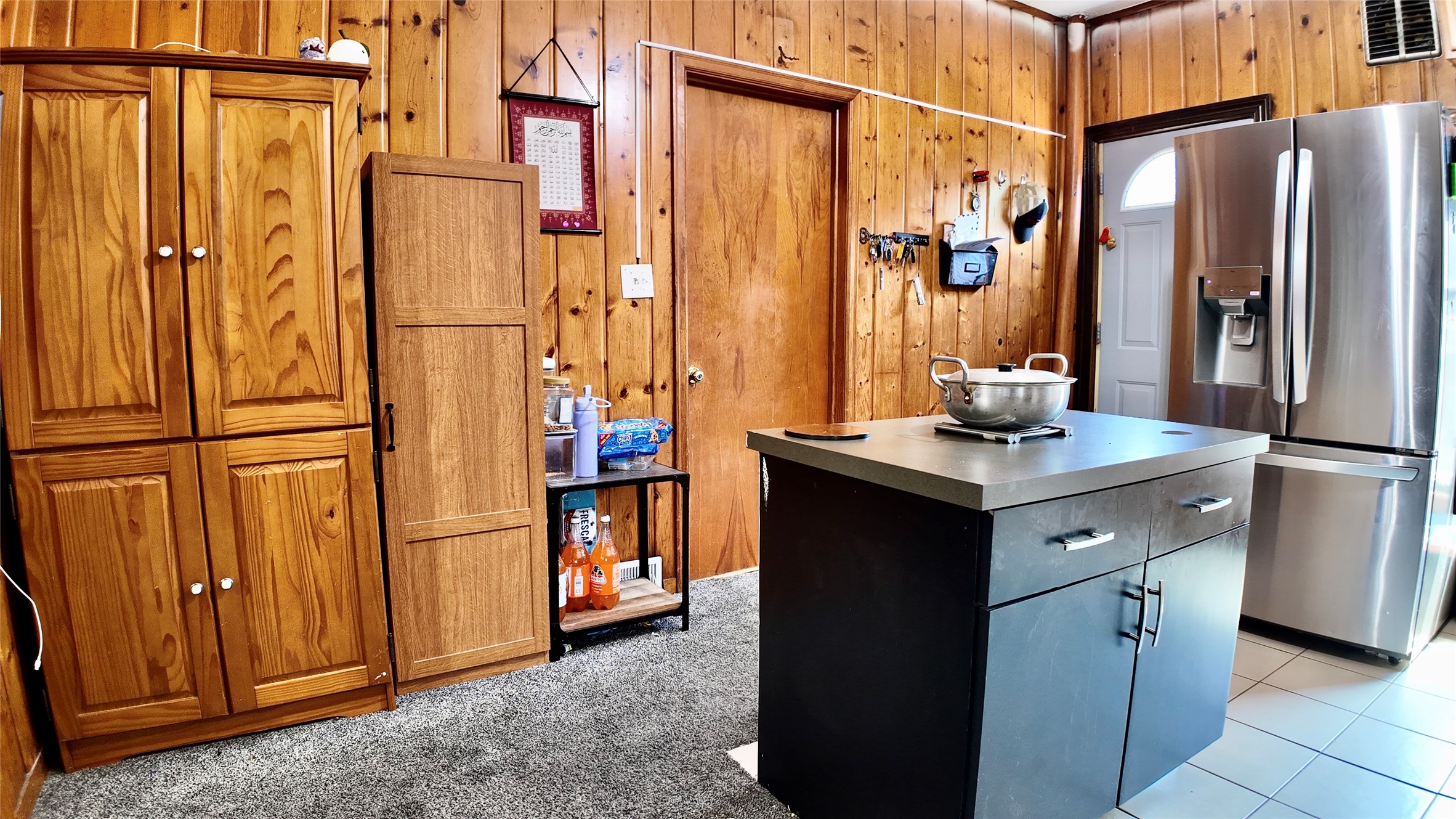 740 9th Street Property Photo 7