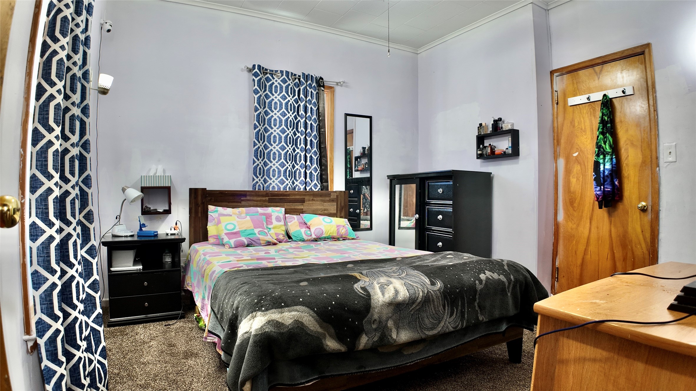 740 9th Street Property Photo 11