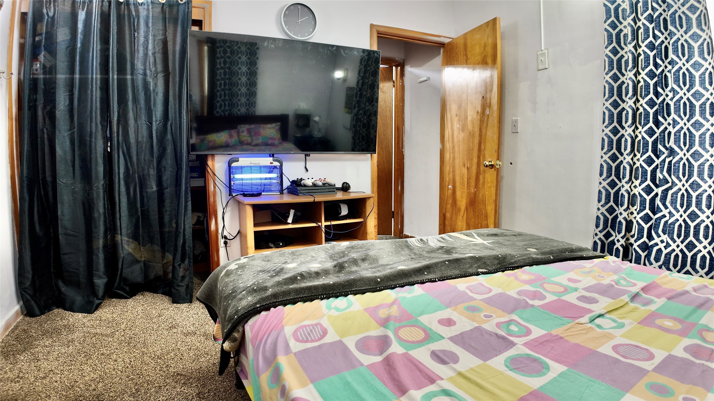 740 9th Street Property Photo 12