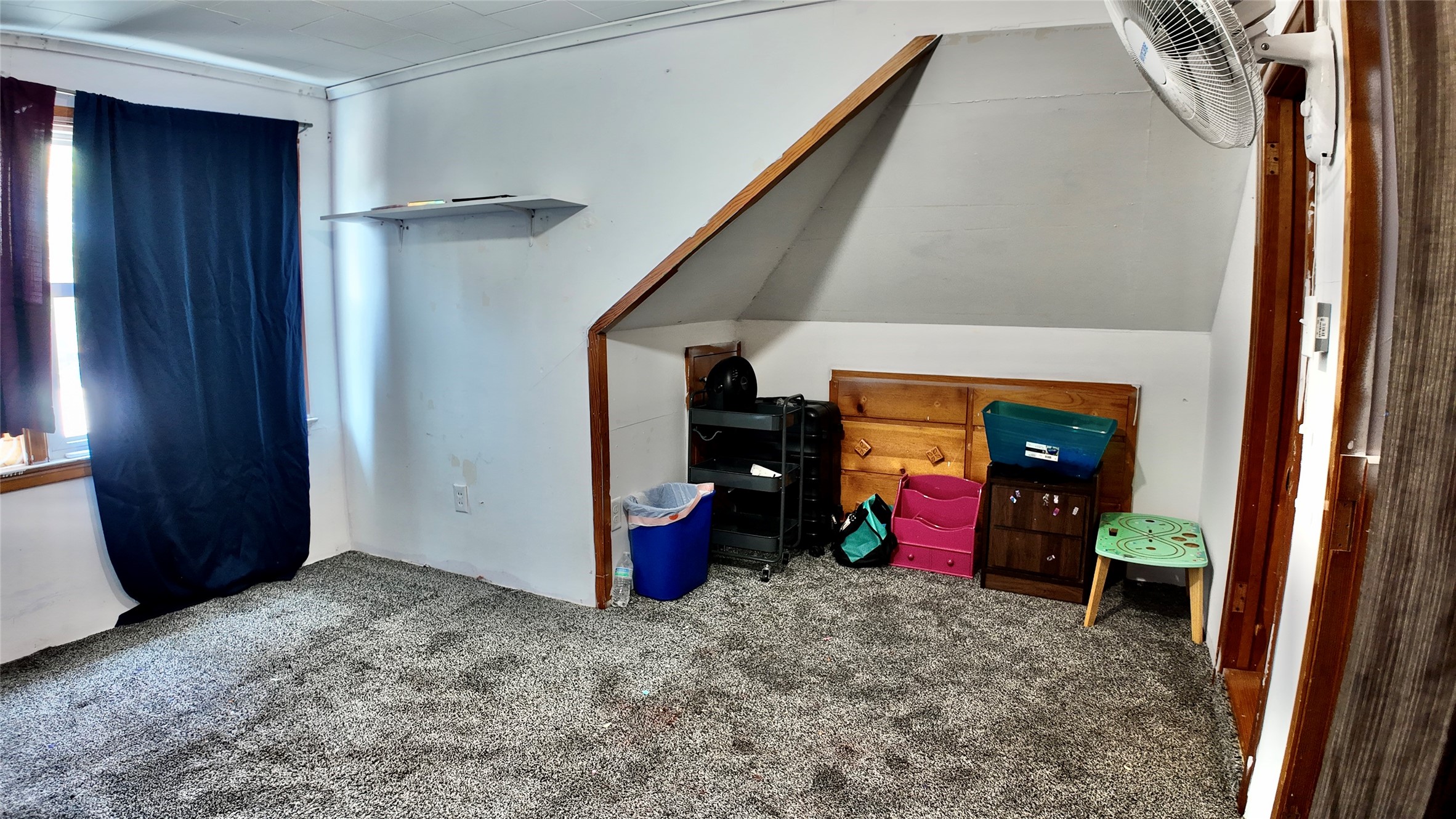 740 9th Street Property Photo 13