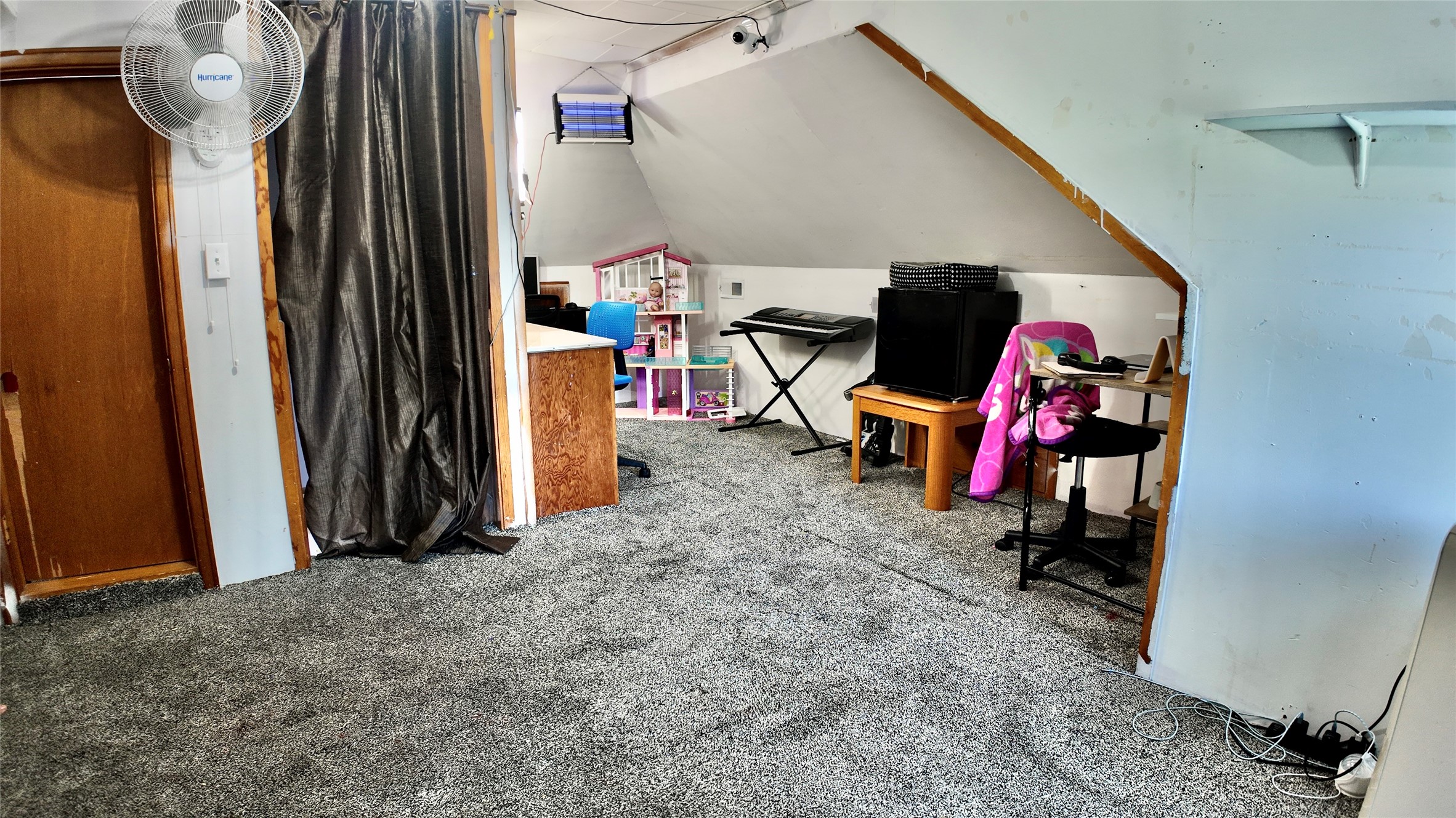 740 9th Street Property Photo 14