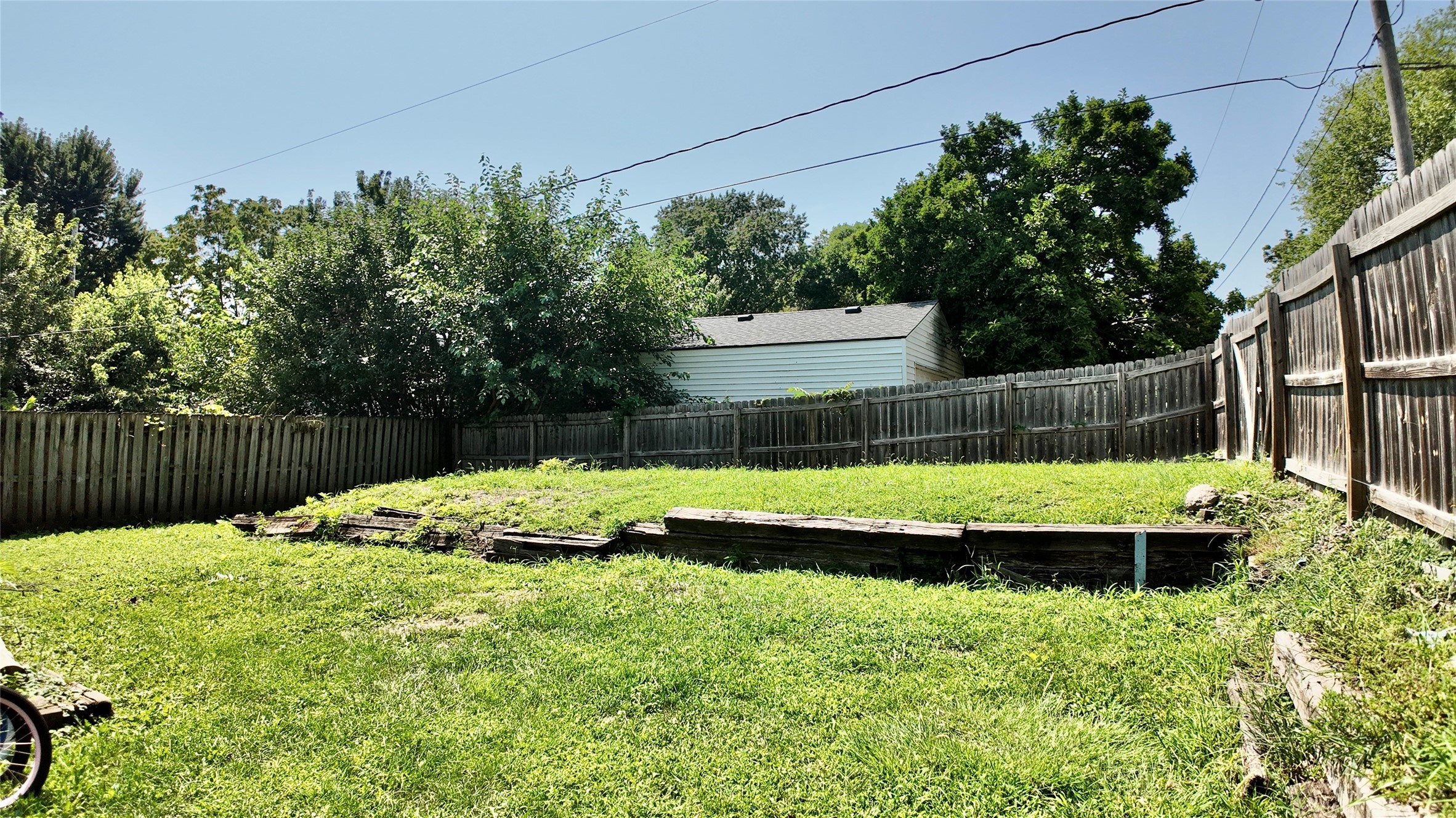 740 9th Street Property Photo 23