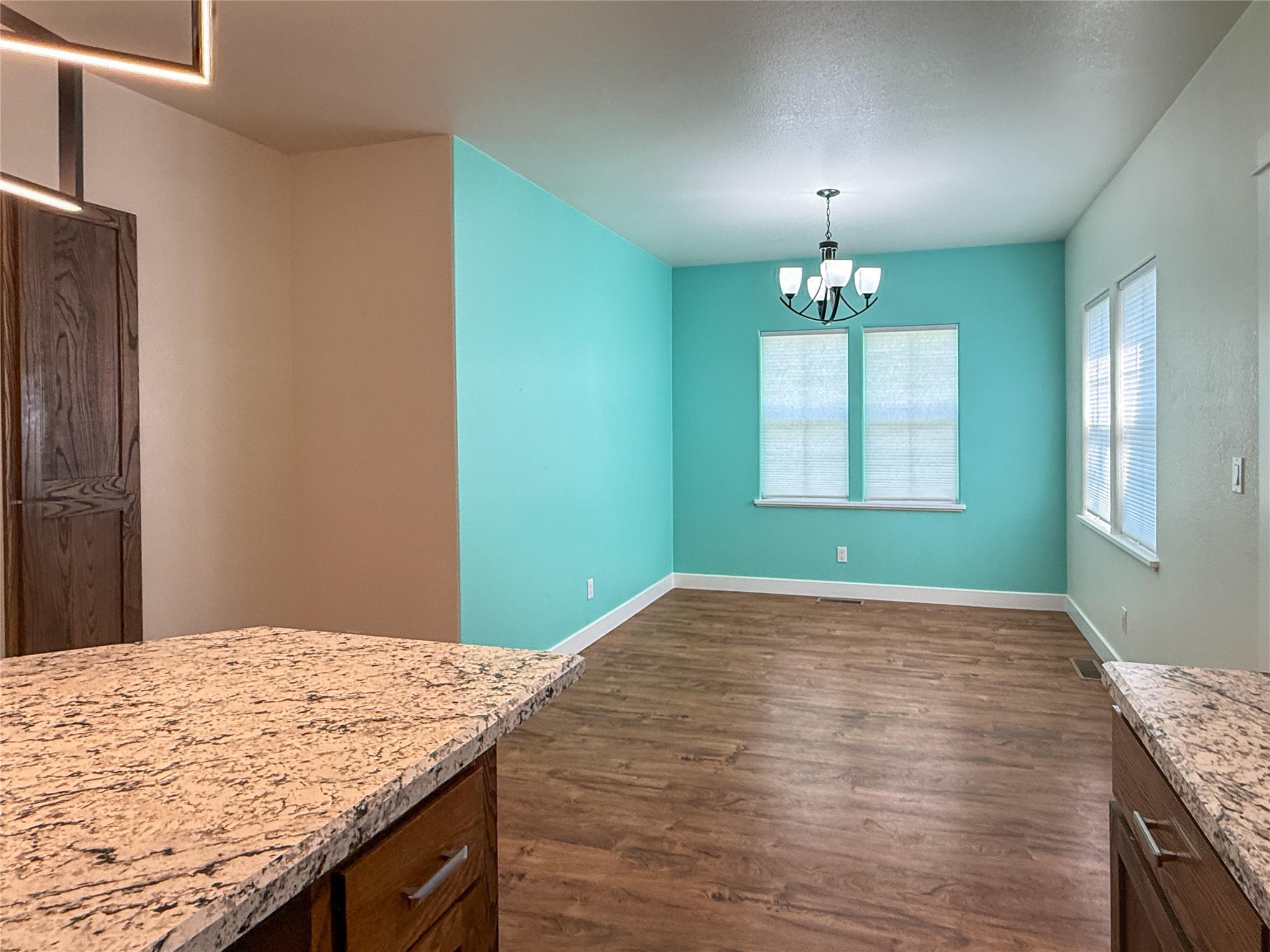 2009 Story Street Property Photo 7
