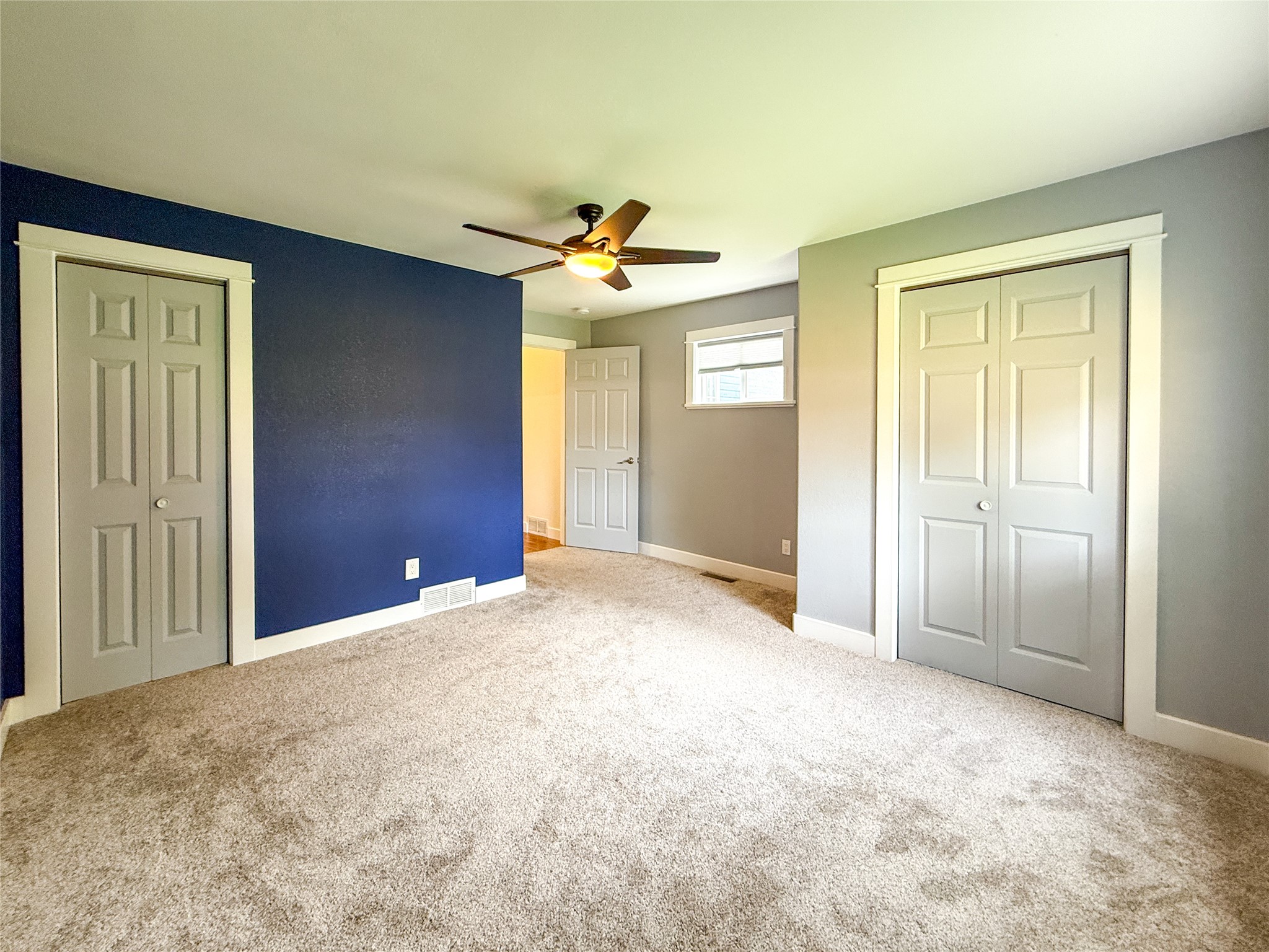 2009 Story Street Property Photo 10