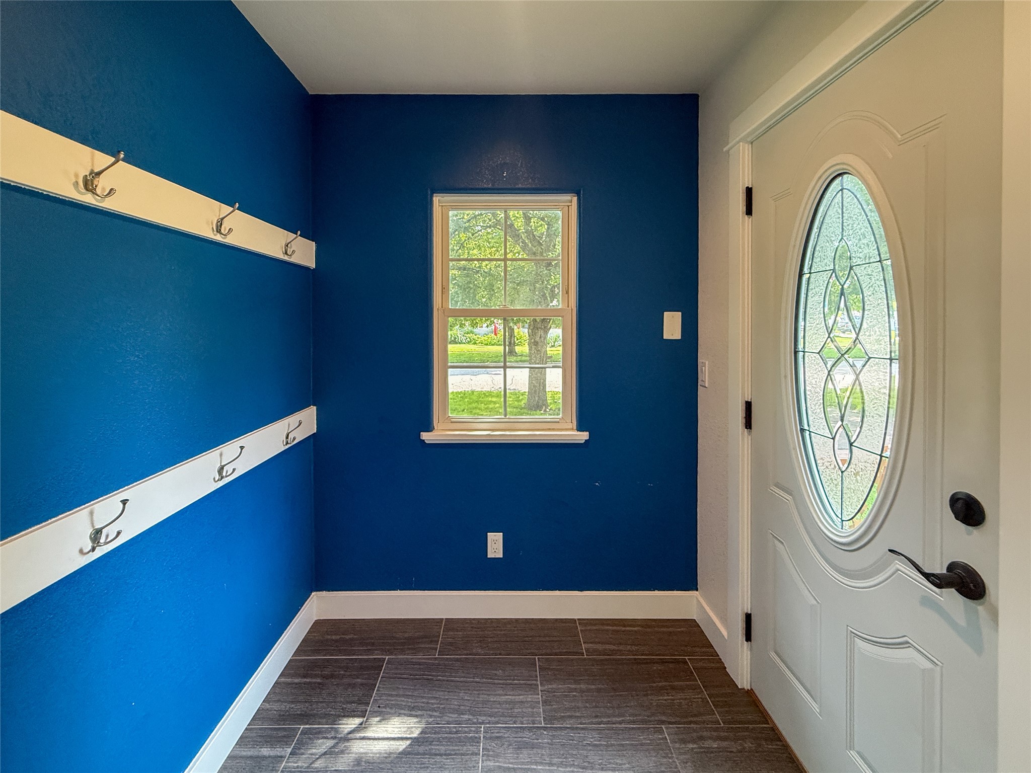 2009 Story Street Property Photo 16