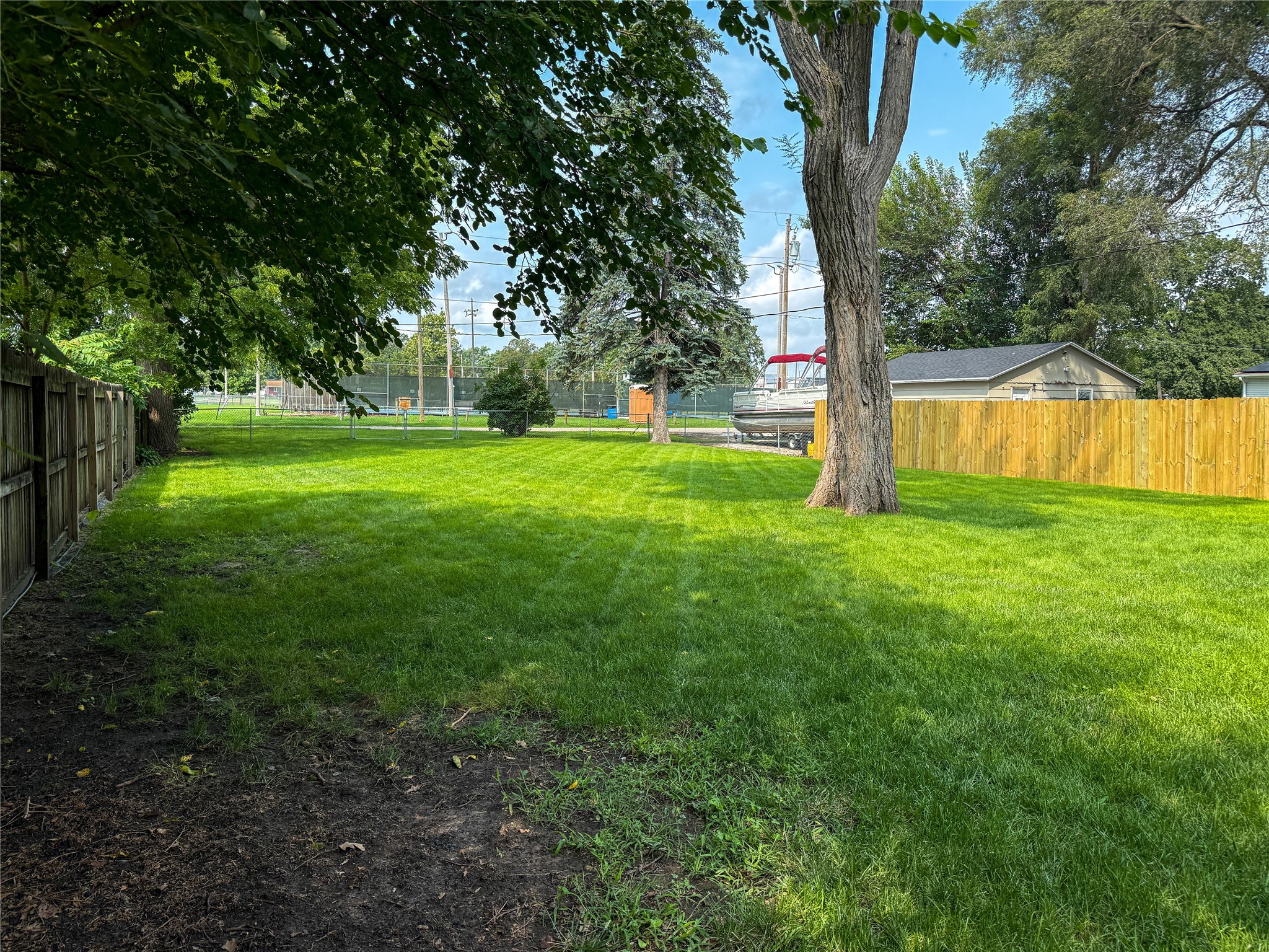 2009 Story Street Property Photo 21