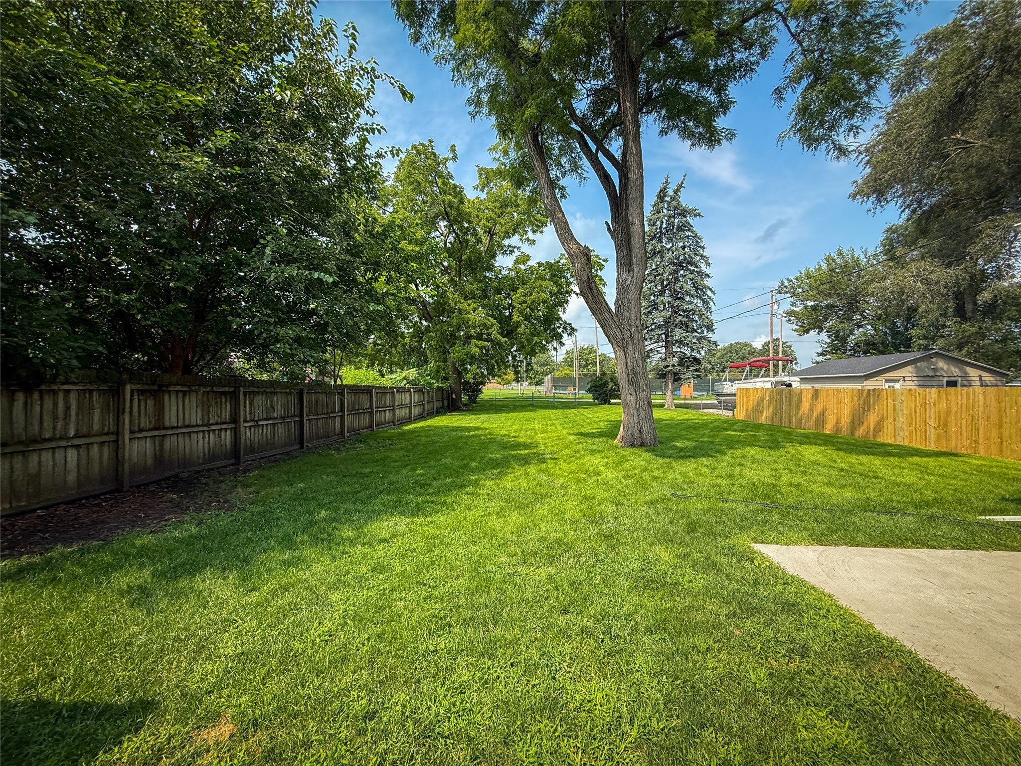 2009 Story Street Property Photo 22