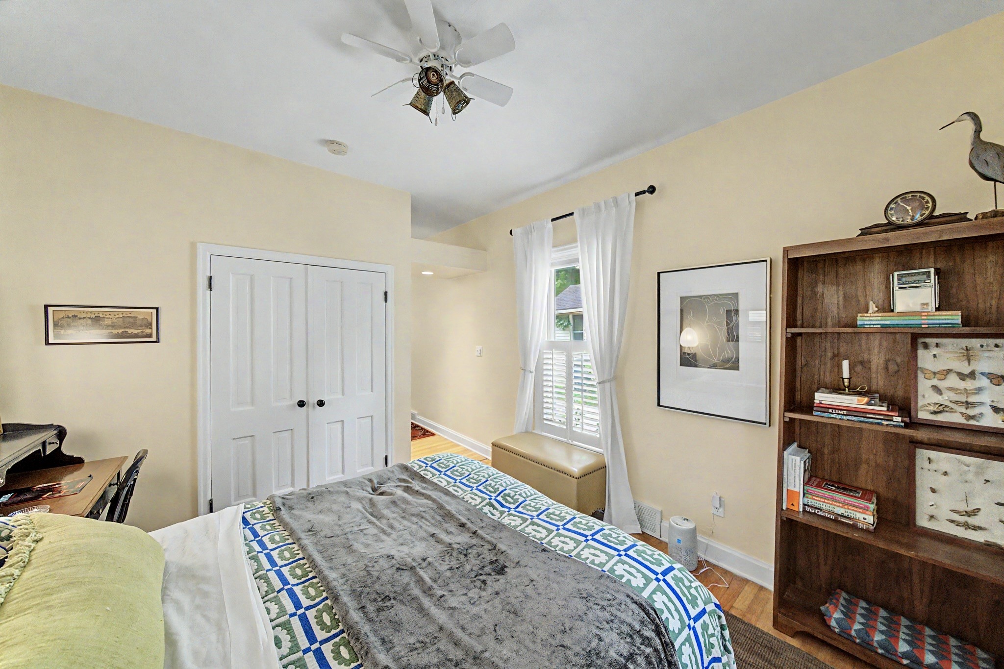 821 Clark Avenue Property Photo 13