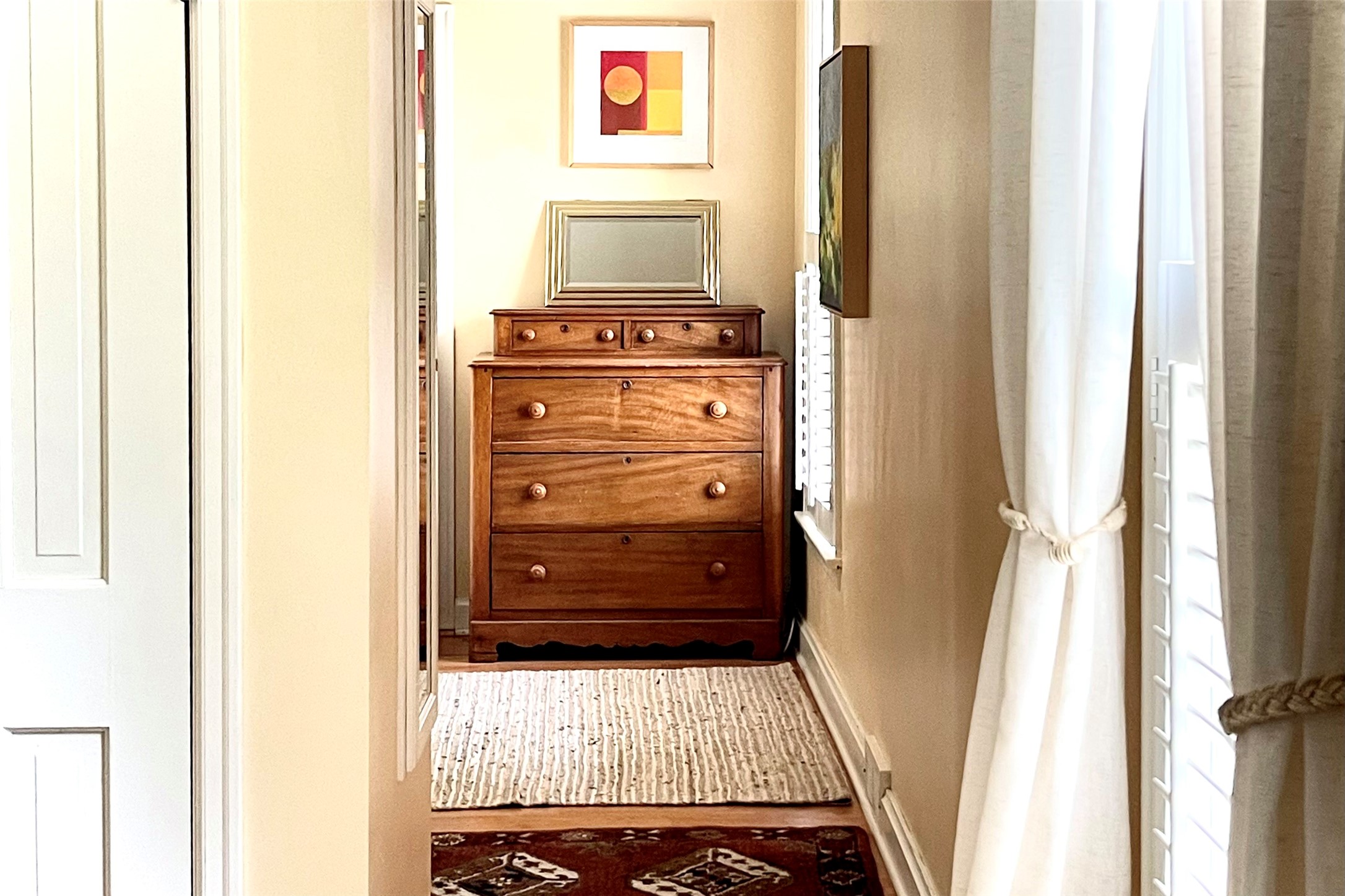 821 Clark Avenue Property Photo 14