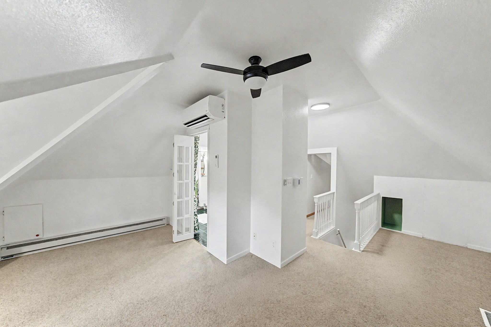 821 Clark Avenue Property Photo 17