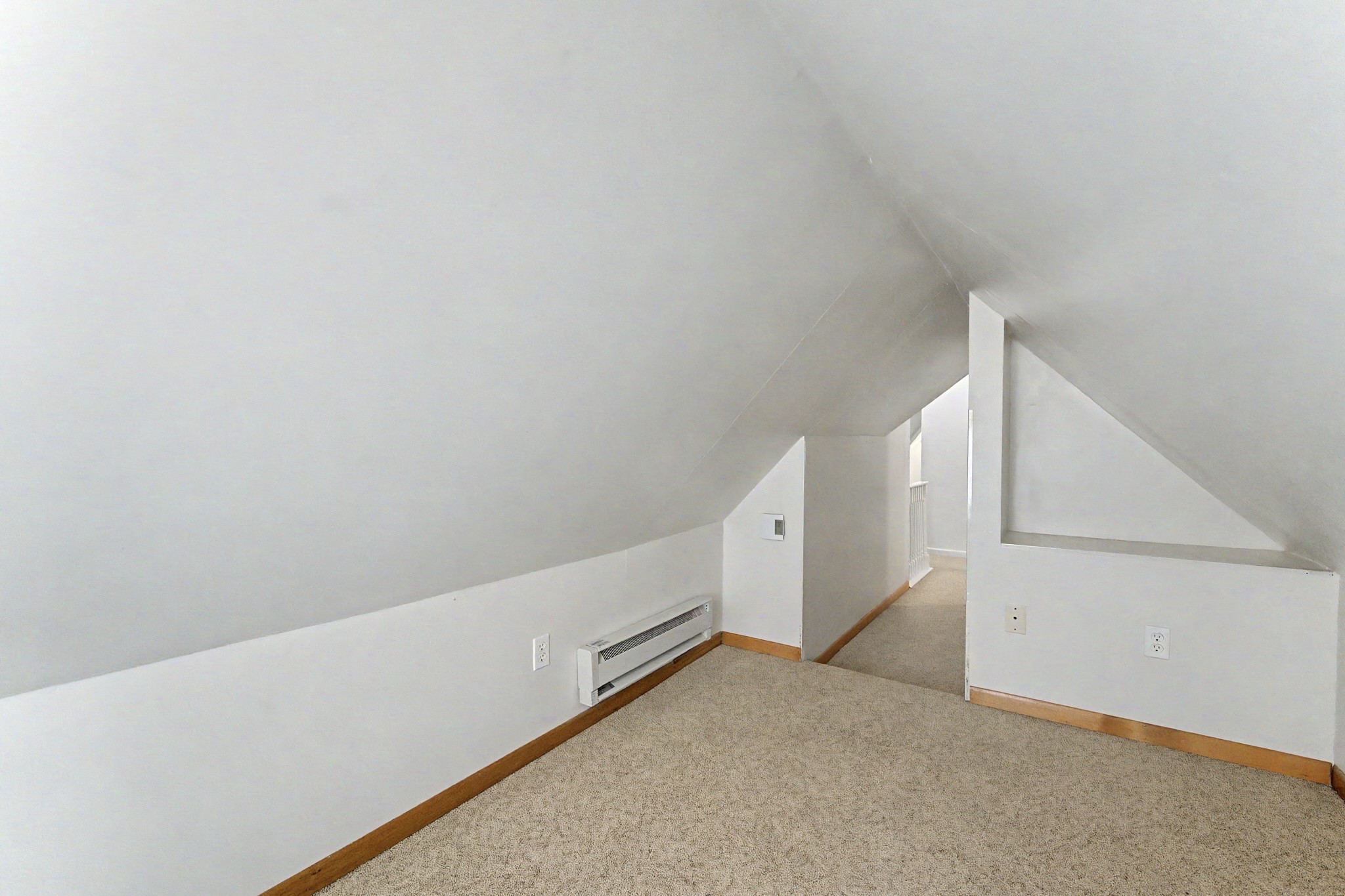 821 Clark Avenue Property Photo 20