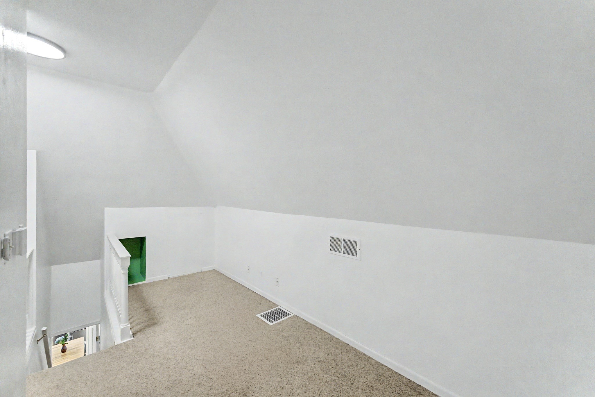 821 Clark Avenue Property Photo 21