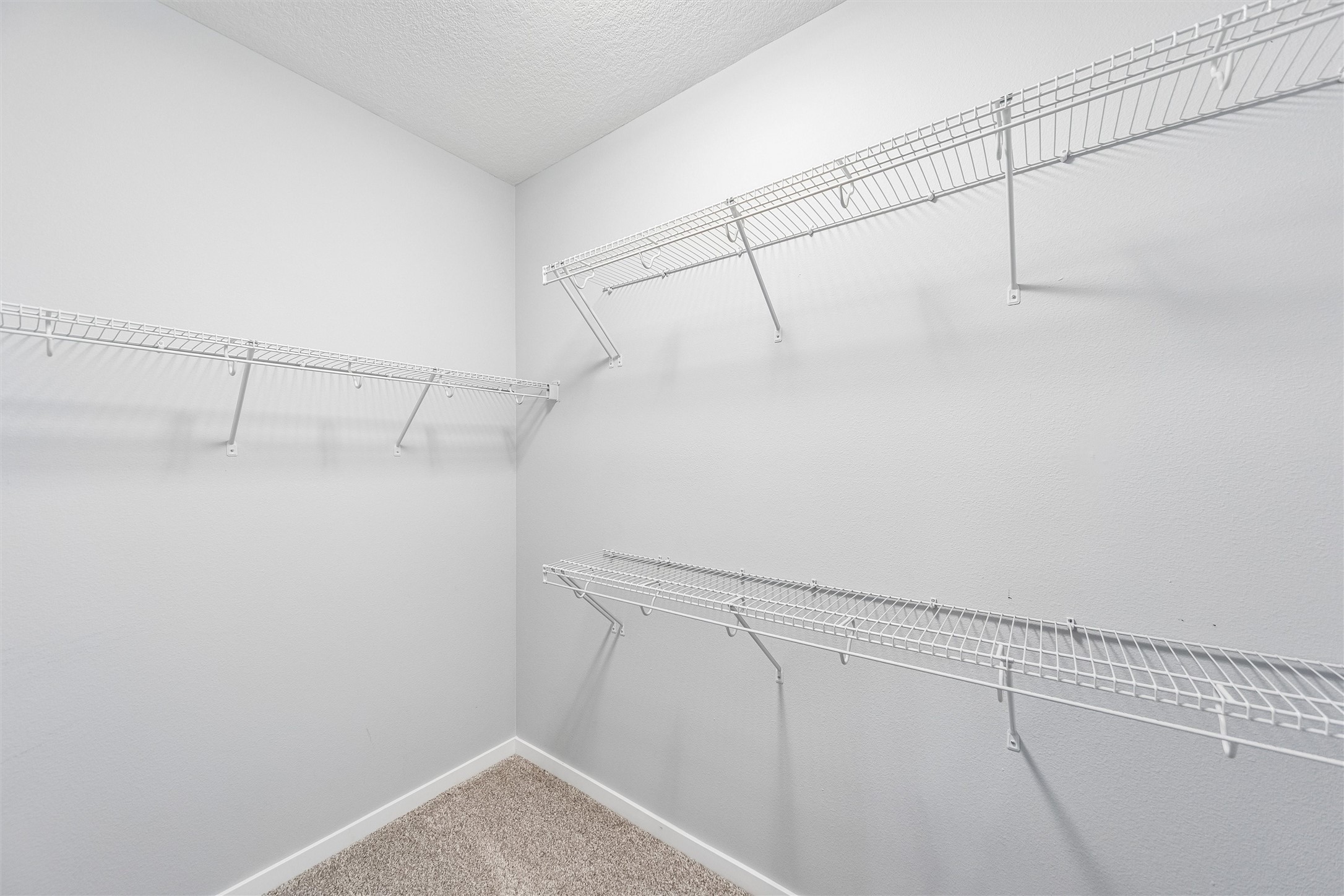 1004 Sw 5th Court Property Photo 14
