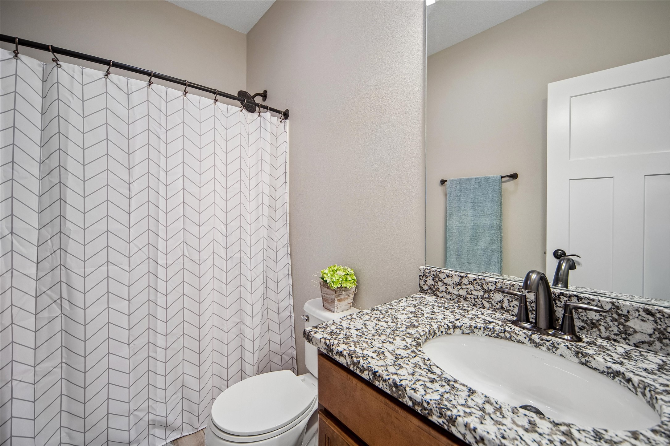 1004 Sw 5th Court Property Photo 16