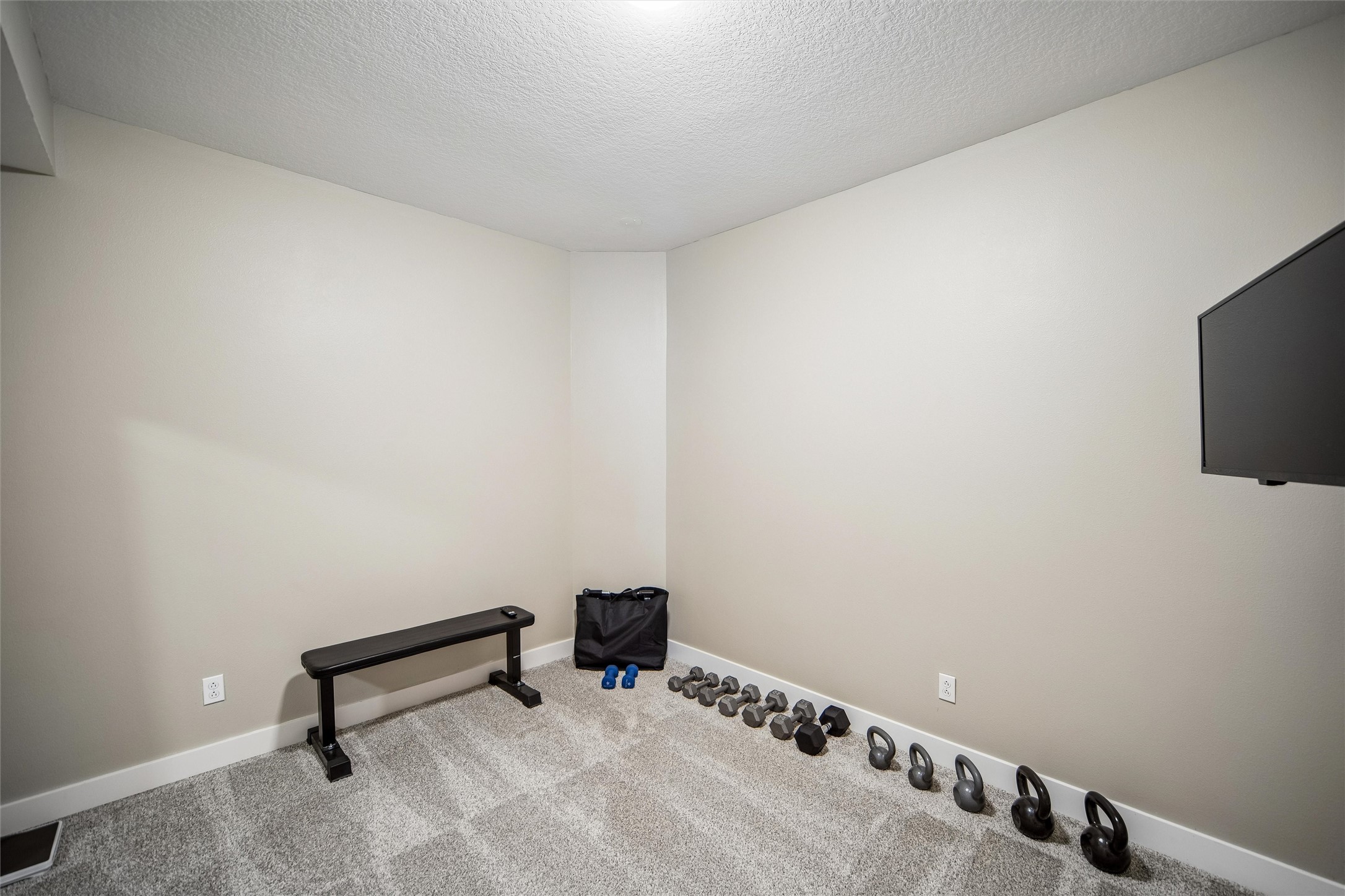 1004 Sw 5th Court Property Photo 23