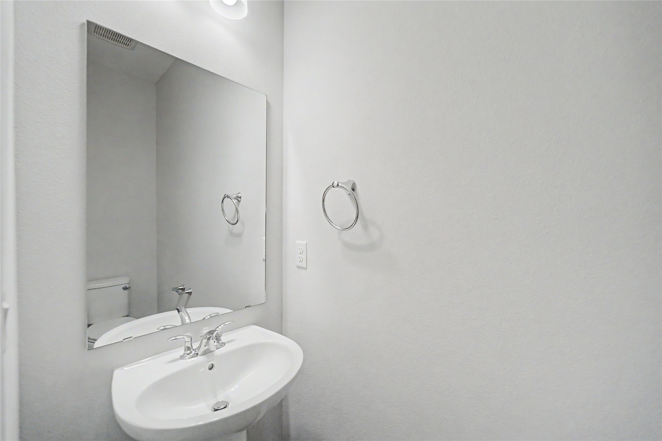 1291 S 91st Street Property Photo 7