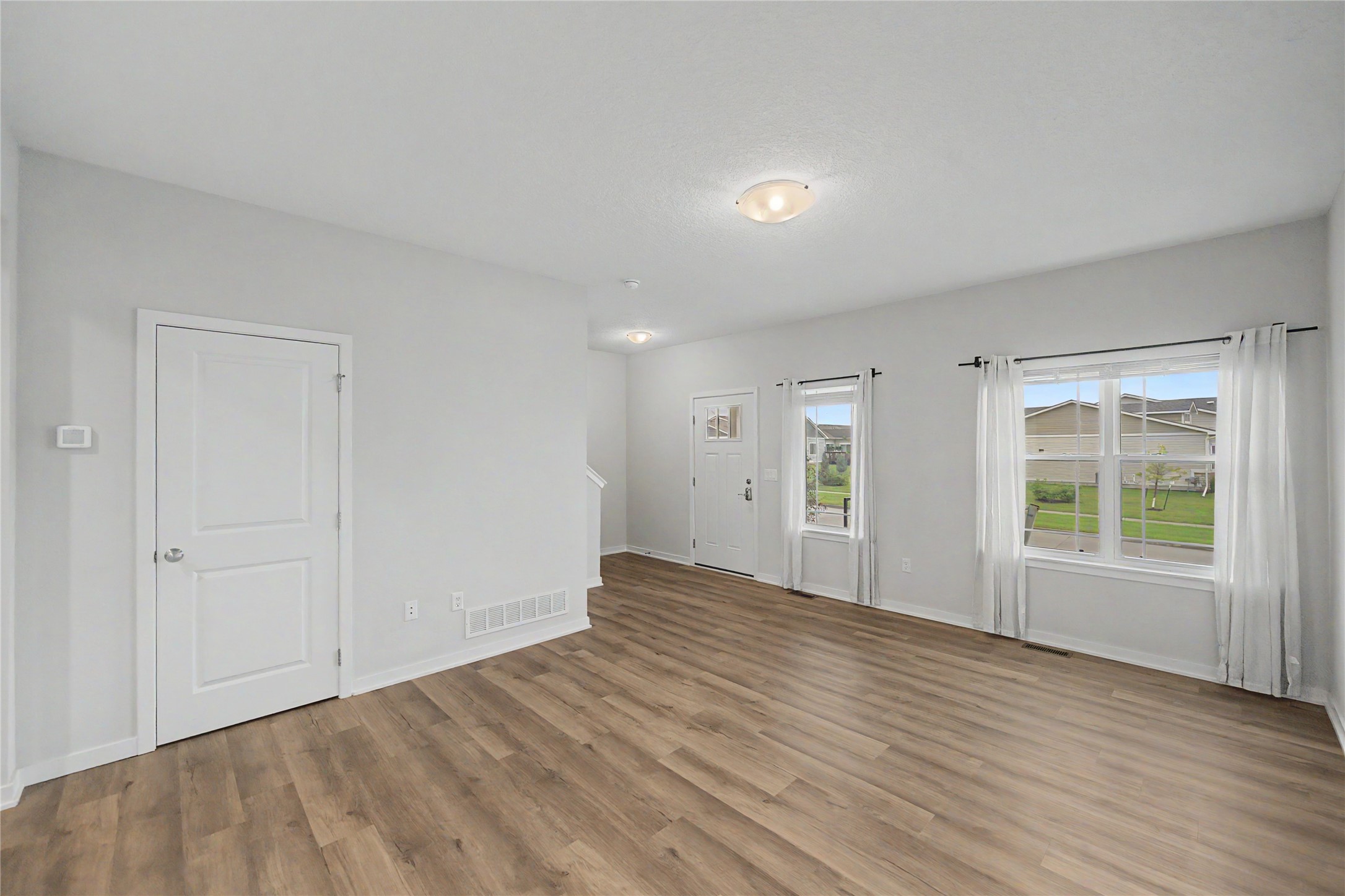 1291 S 91st Street Property Photo 9