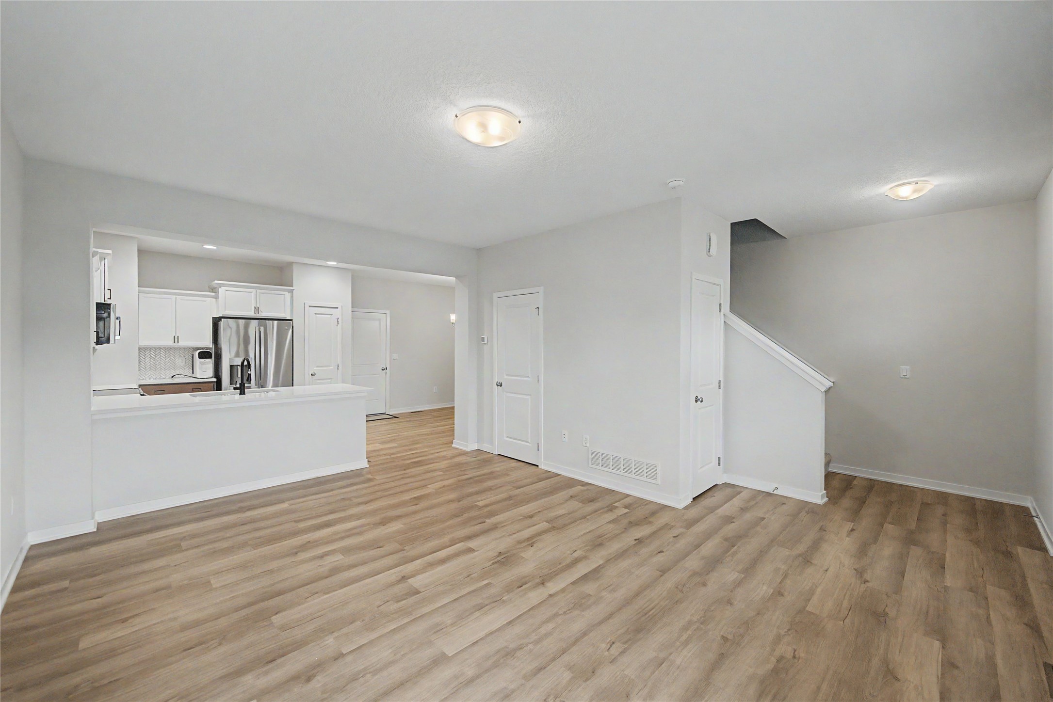 1291 S 91st Street Property Photo 10