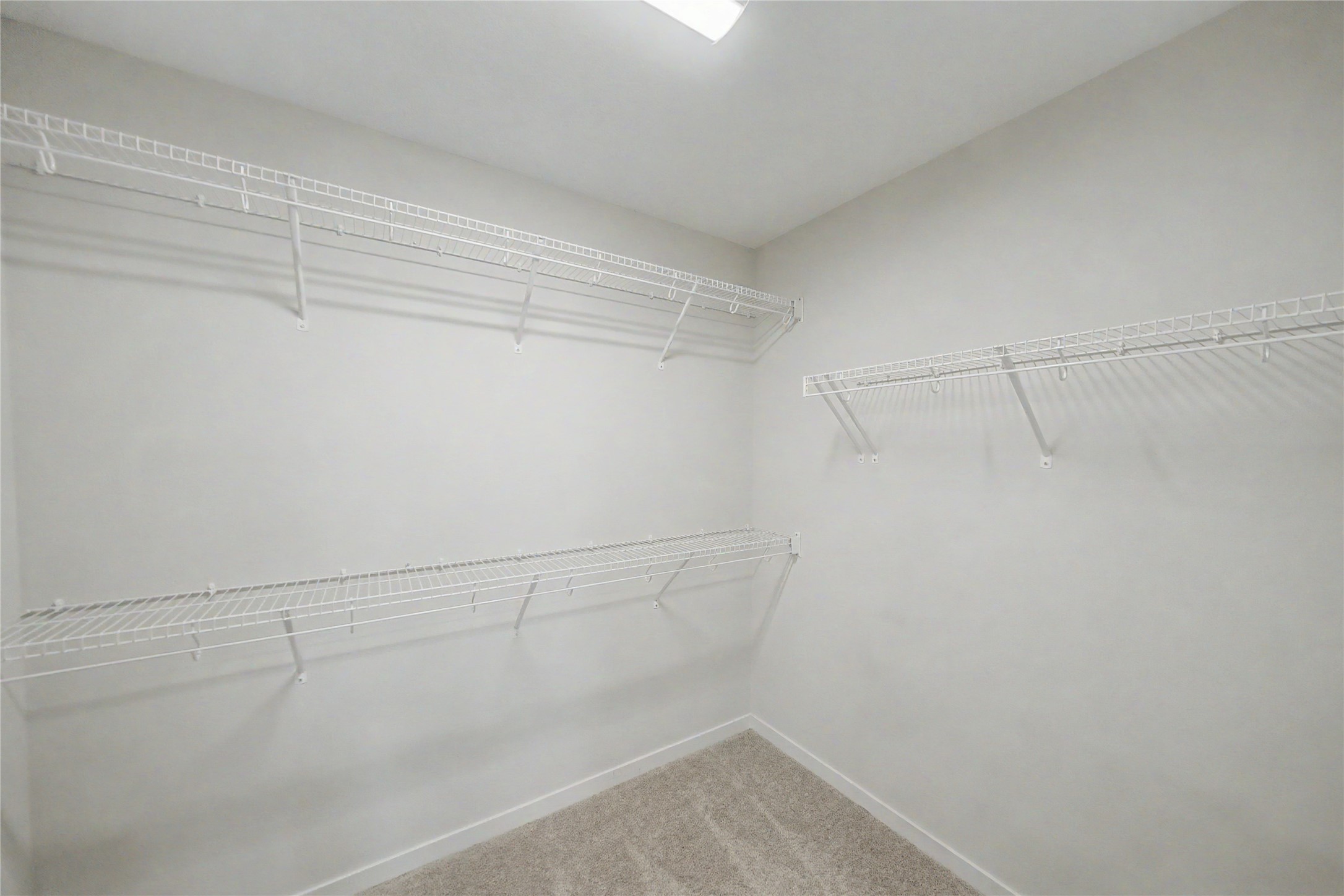 1291 S 91st Street Property Photo 11