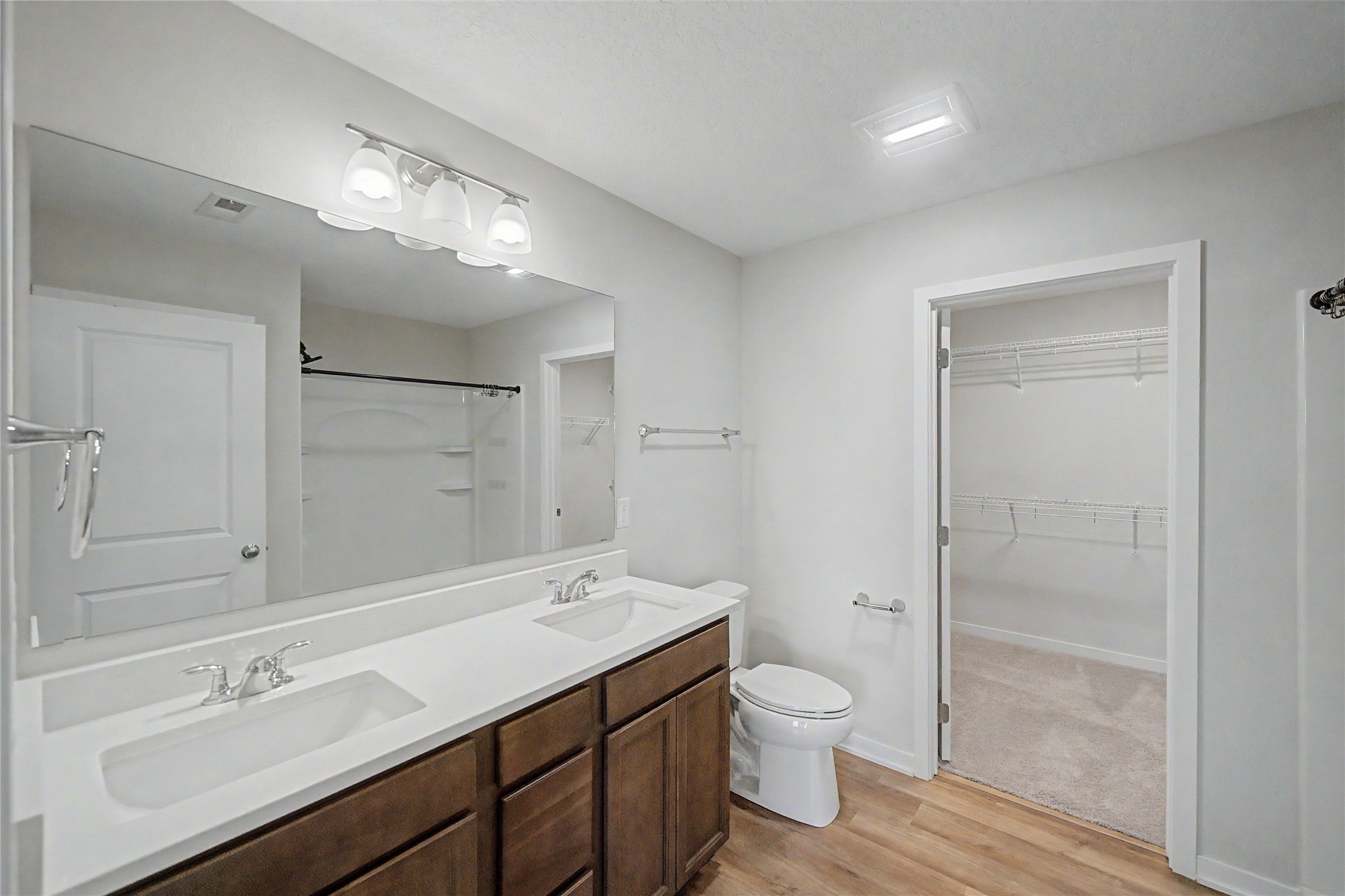 1291 S 91st Street Property Photo 12