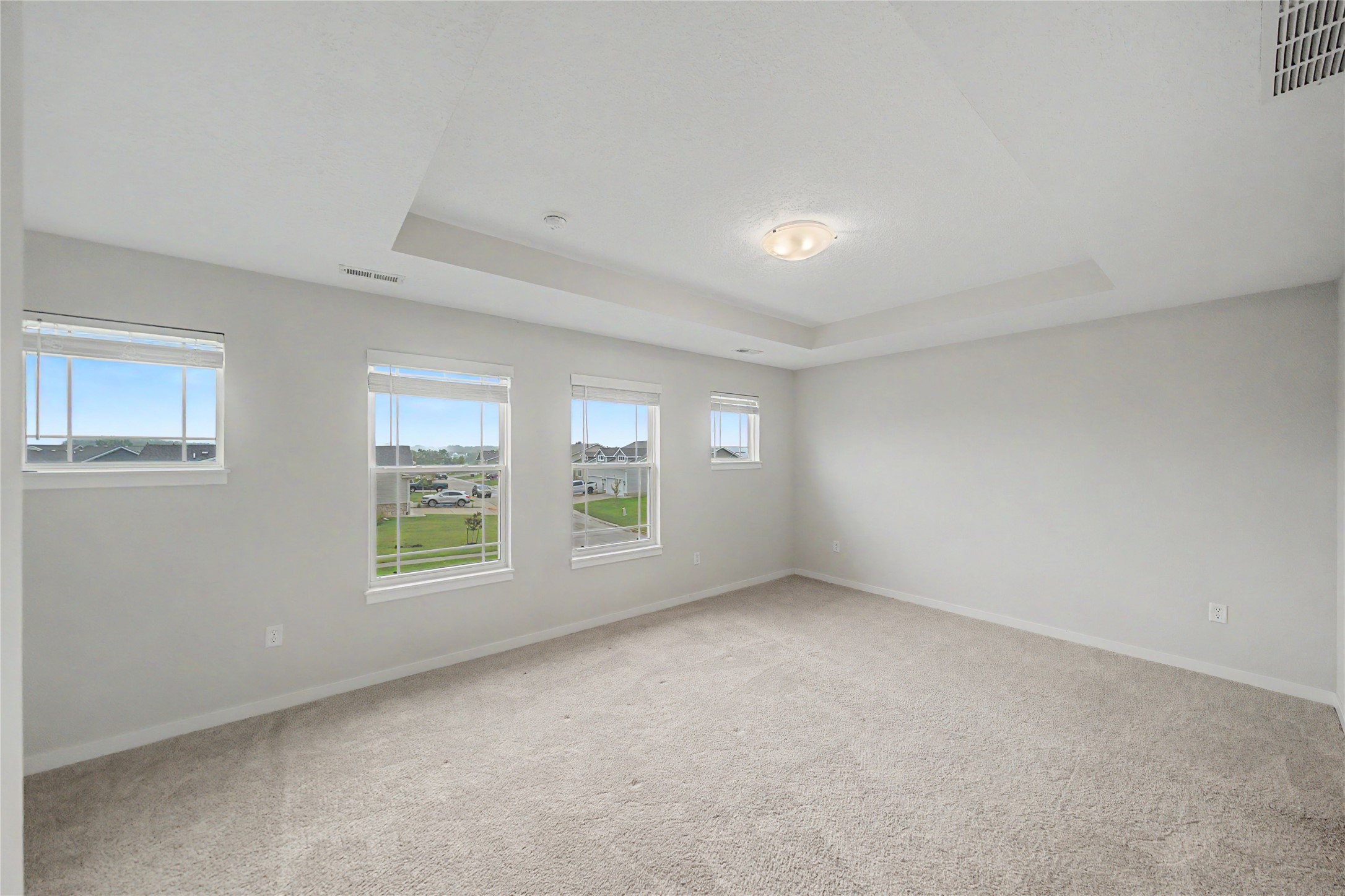 1291 S 91st Street Property Photo 13