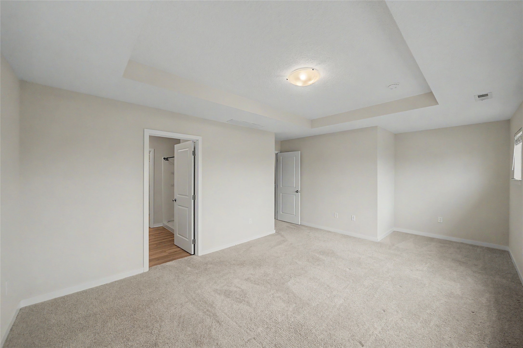 1291 S 91st Street Property Photo 14